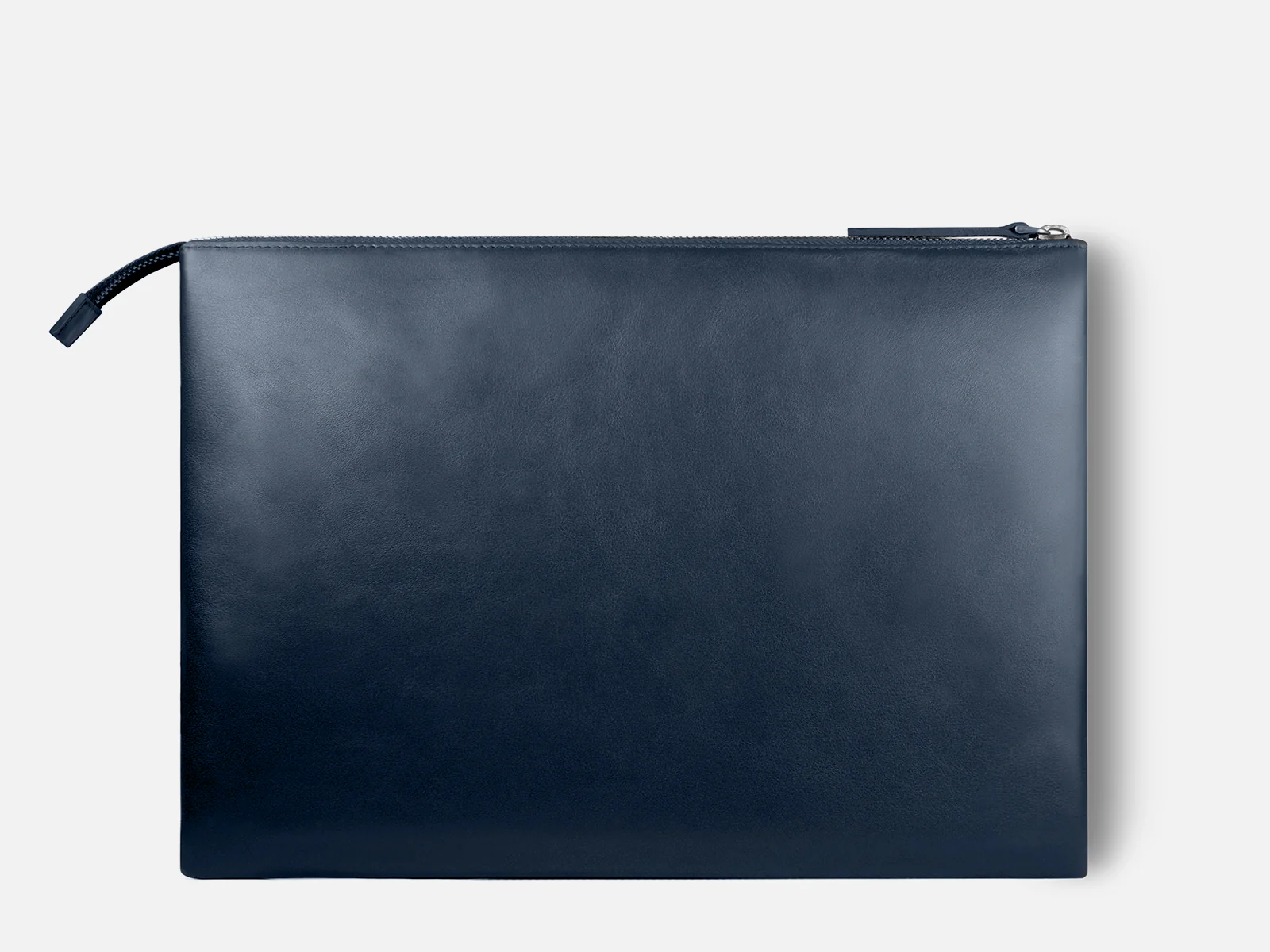 113 Leather Folio | Nappa V1 - Image 5