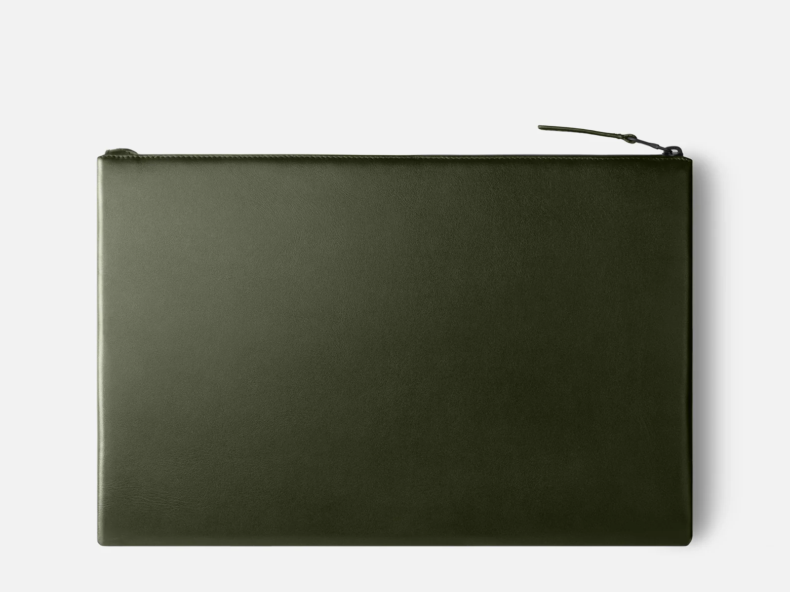 114 Leather Folio | Nappa - Image 17