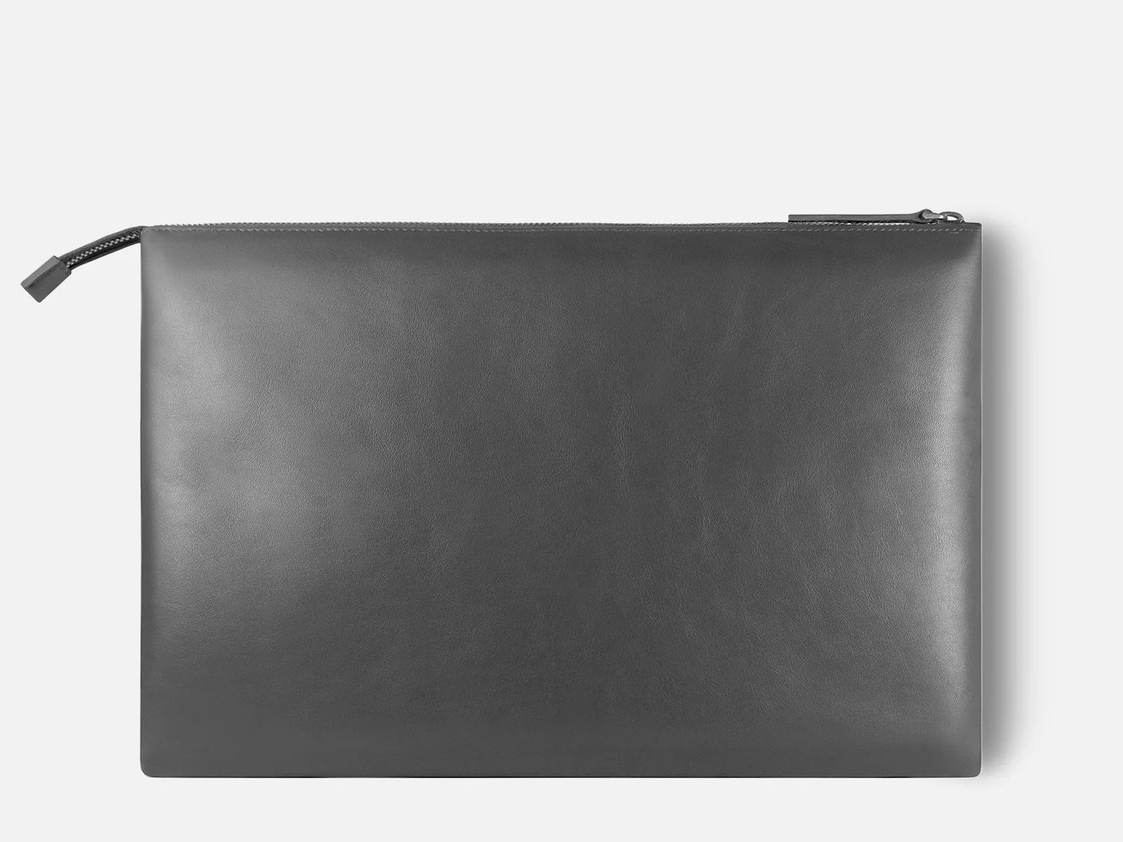 114 Leather Folio | Nappa V1 - Image 12