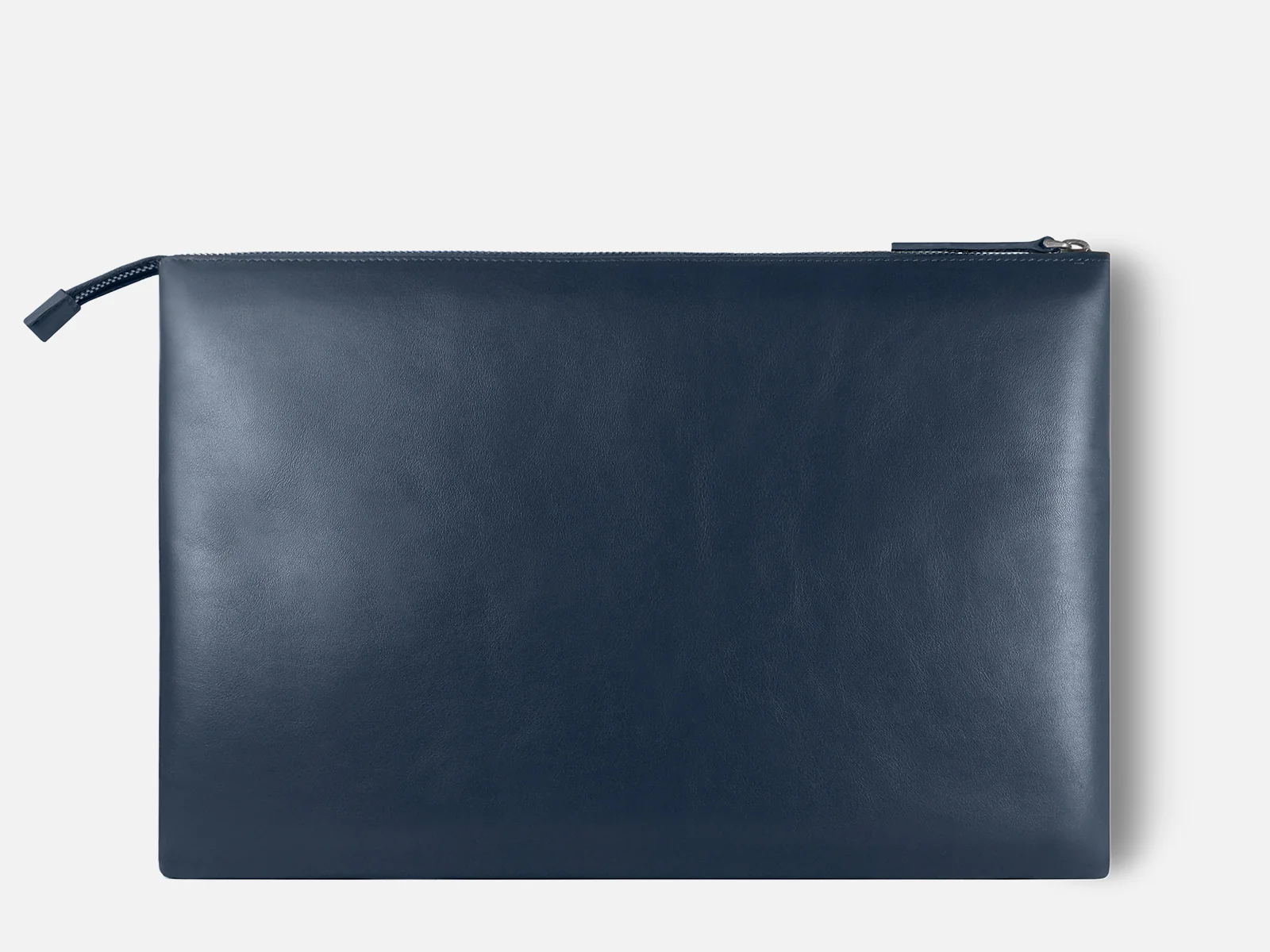 114 Leather Folio | Nappa V1 - Image 6