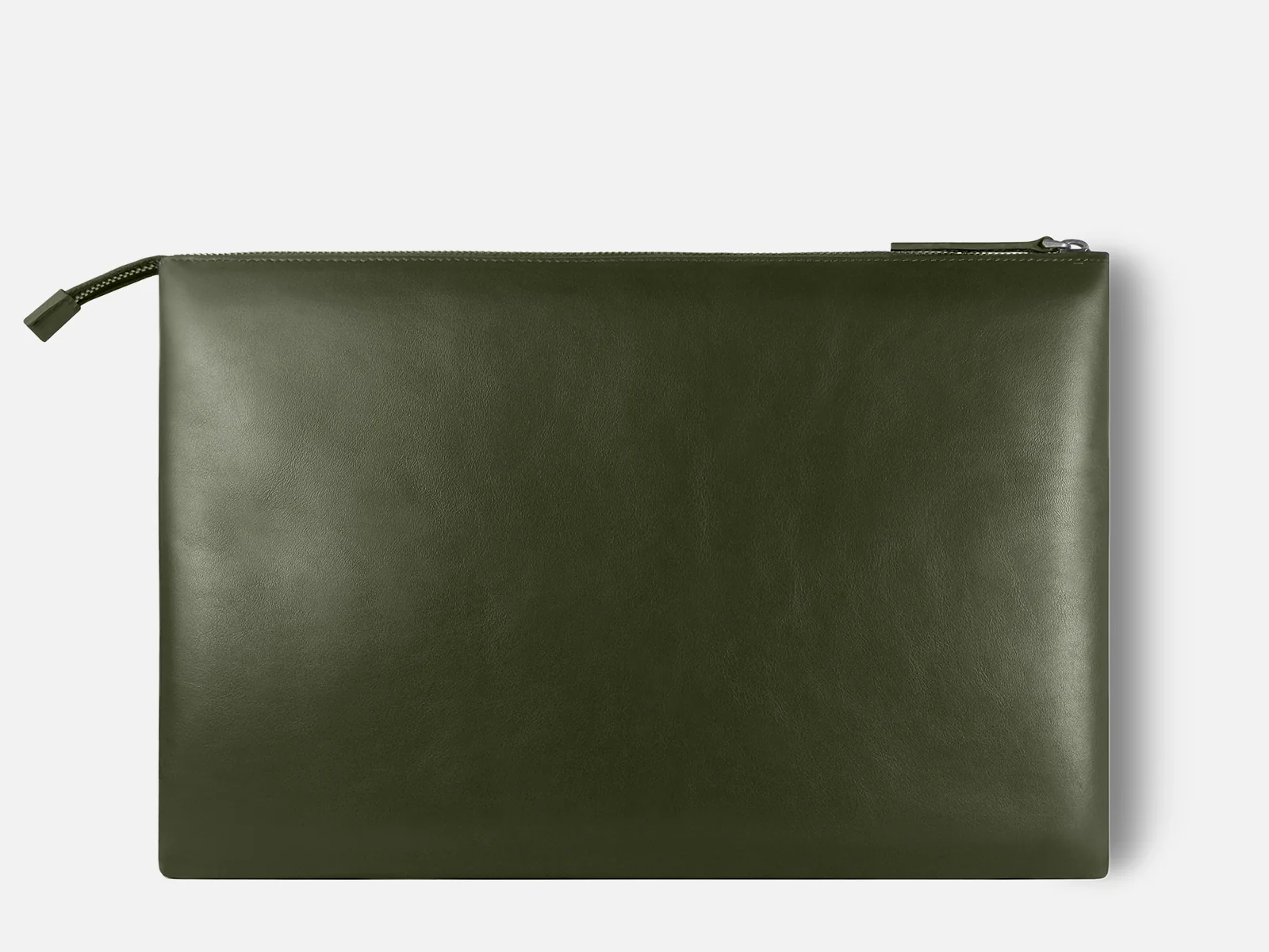 114 Leather Folio | Nappa V1 - Image 8