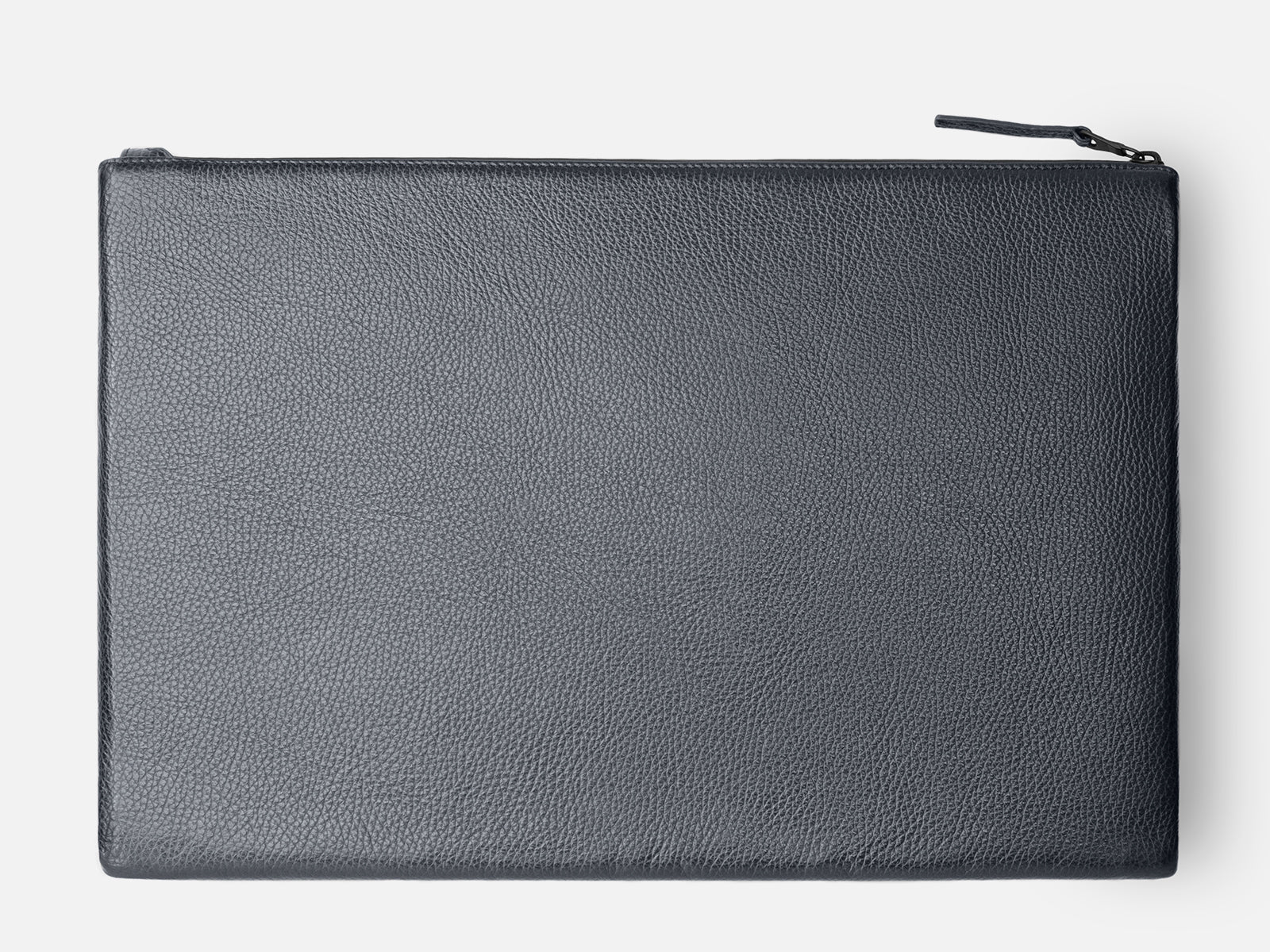 118 Leather Folio | Pebbled - Image 21