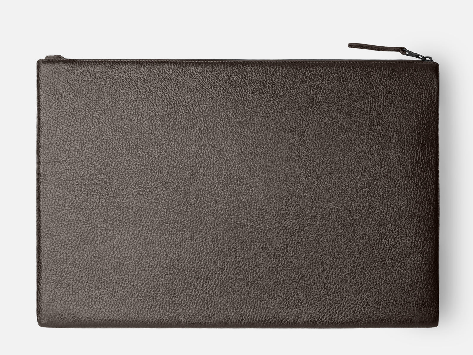 118 Leather Folio | Pebbled - Image 27