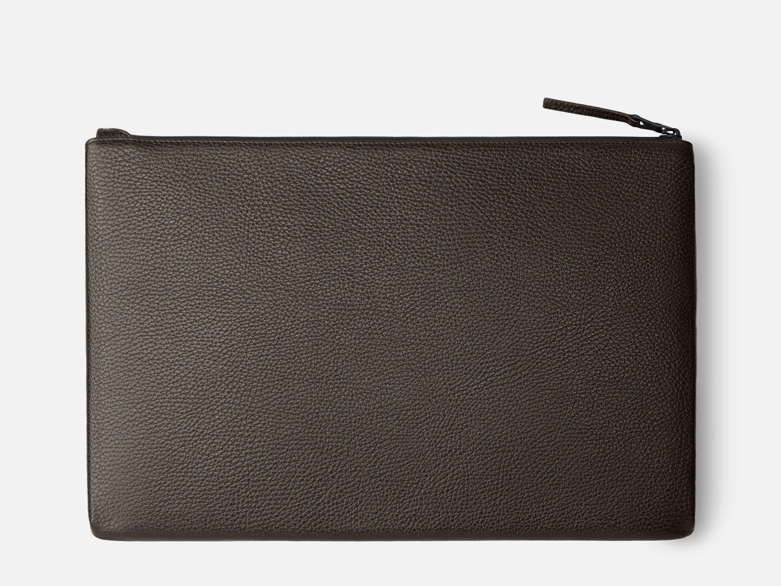 120 Leather Folio | Pebbled - Image 24