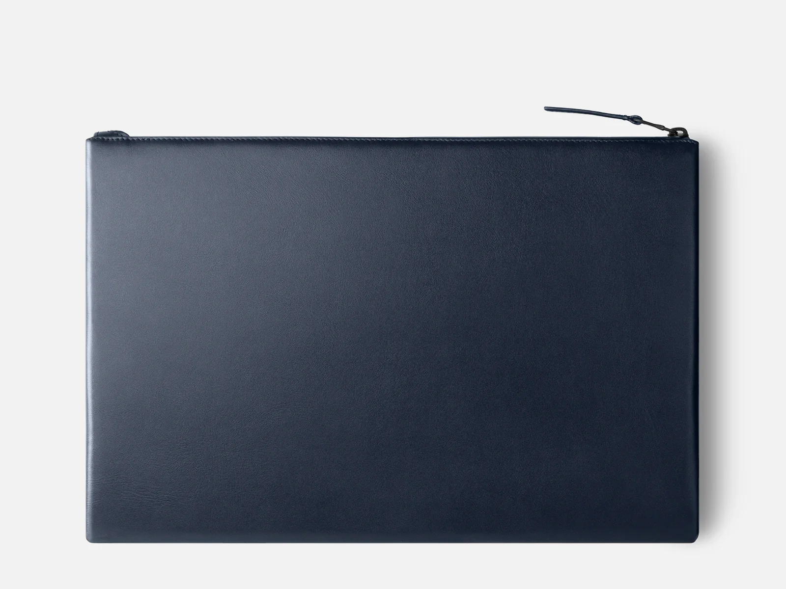 120 Leather Folio | Nappa - Image 11
