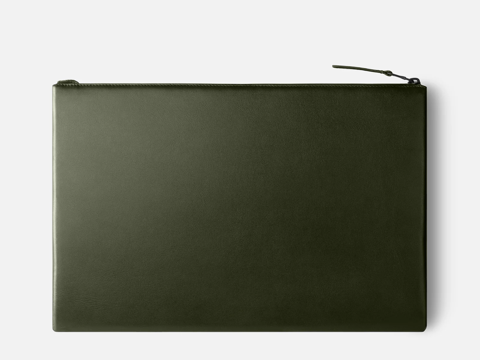120 Leather Folio | Nappa - Image 18