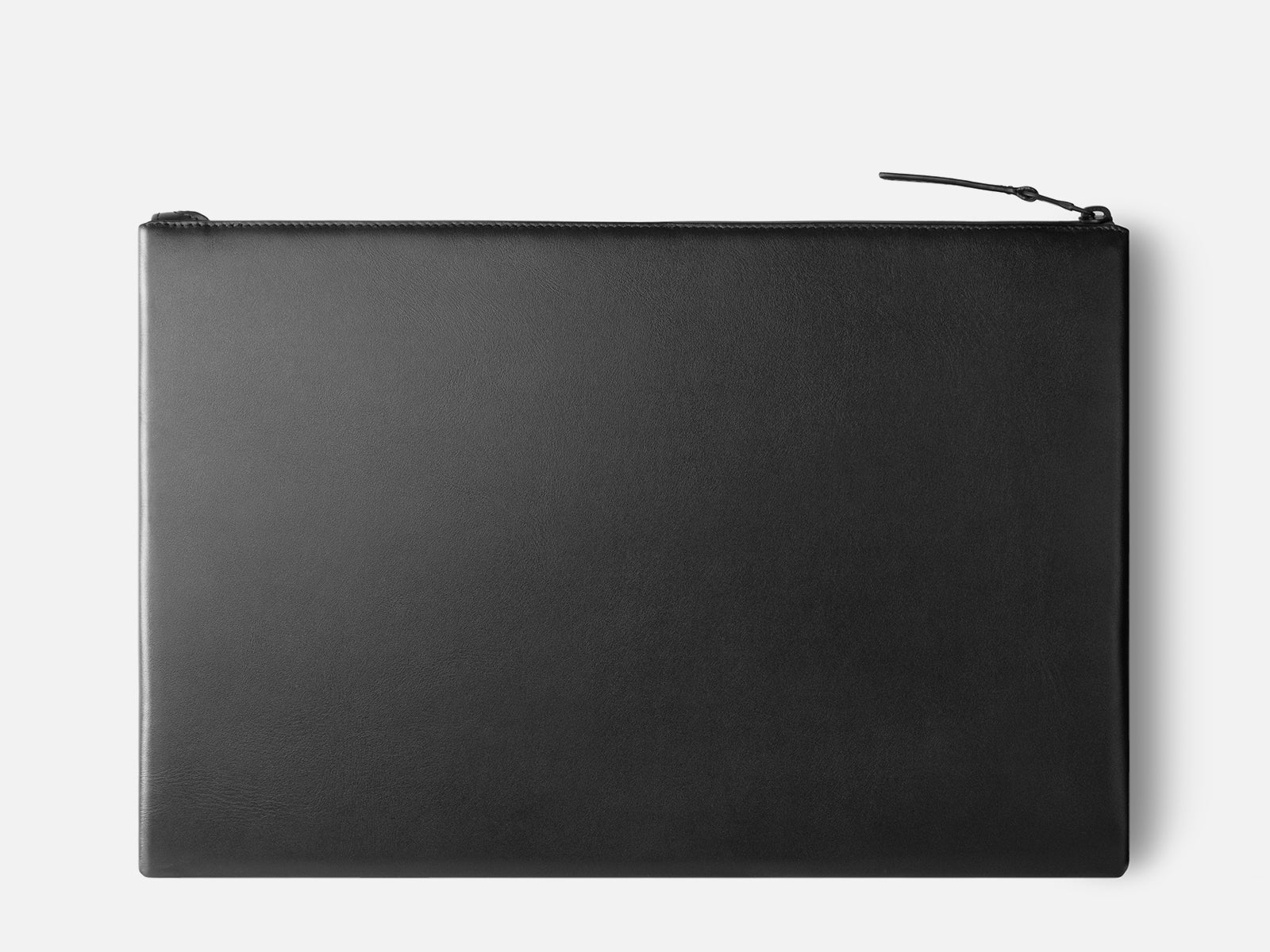 120 Leather Folio | Nappa - Image 9