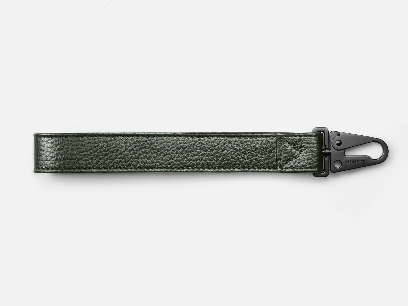 123 Wrist Strap | Pebbled - Image 5
