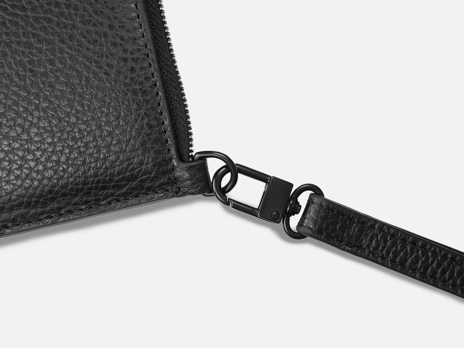 124 Wrist Strap - Image 5