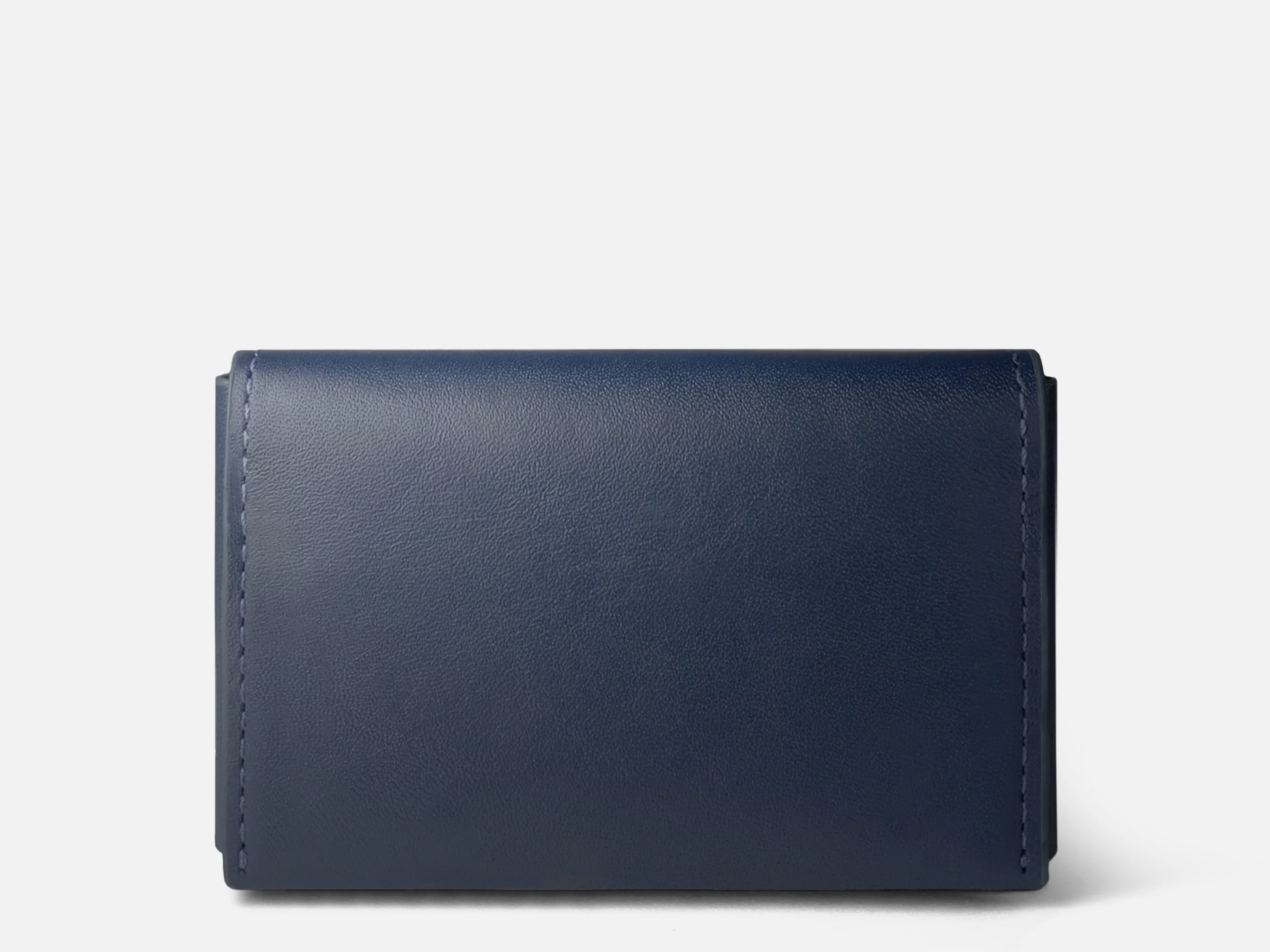 125 Card Case - Image 11