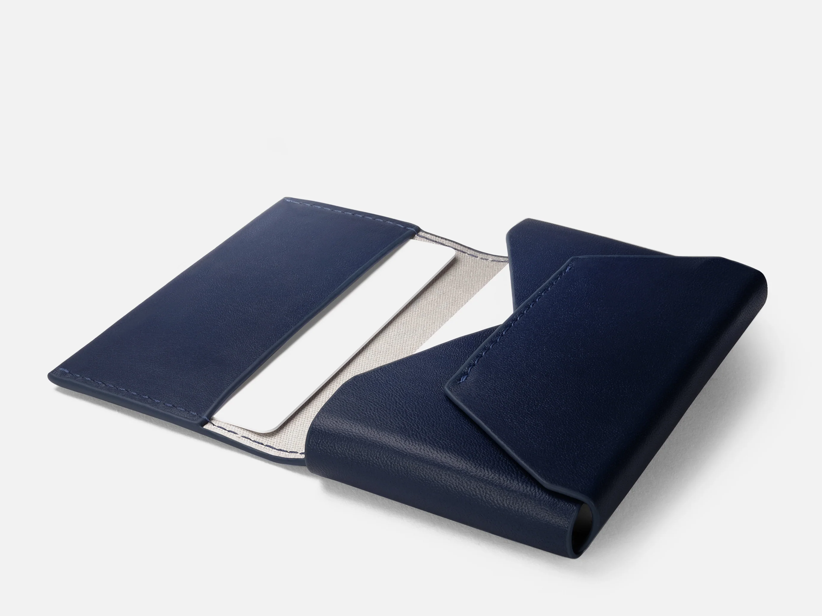 125 Card Case - Image 12