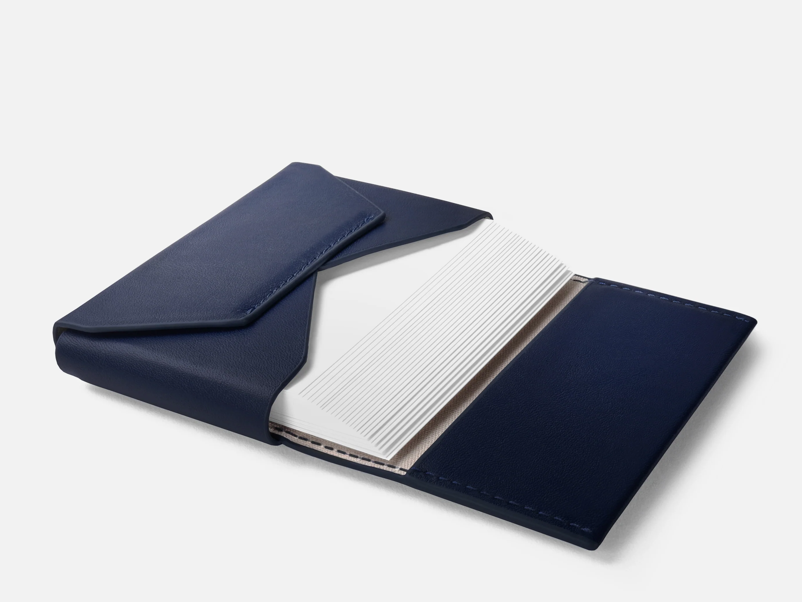 125 Card Case - Image 13