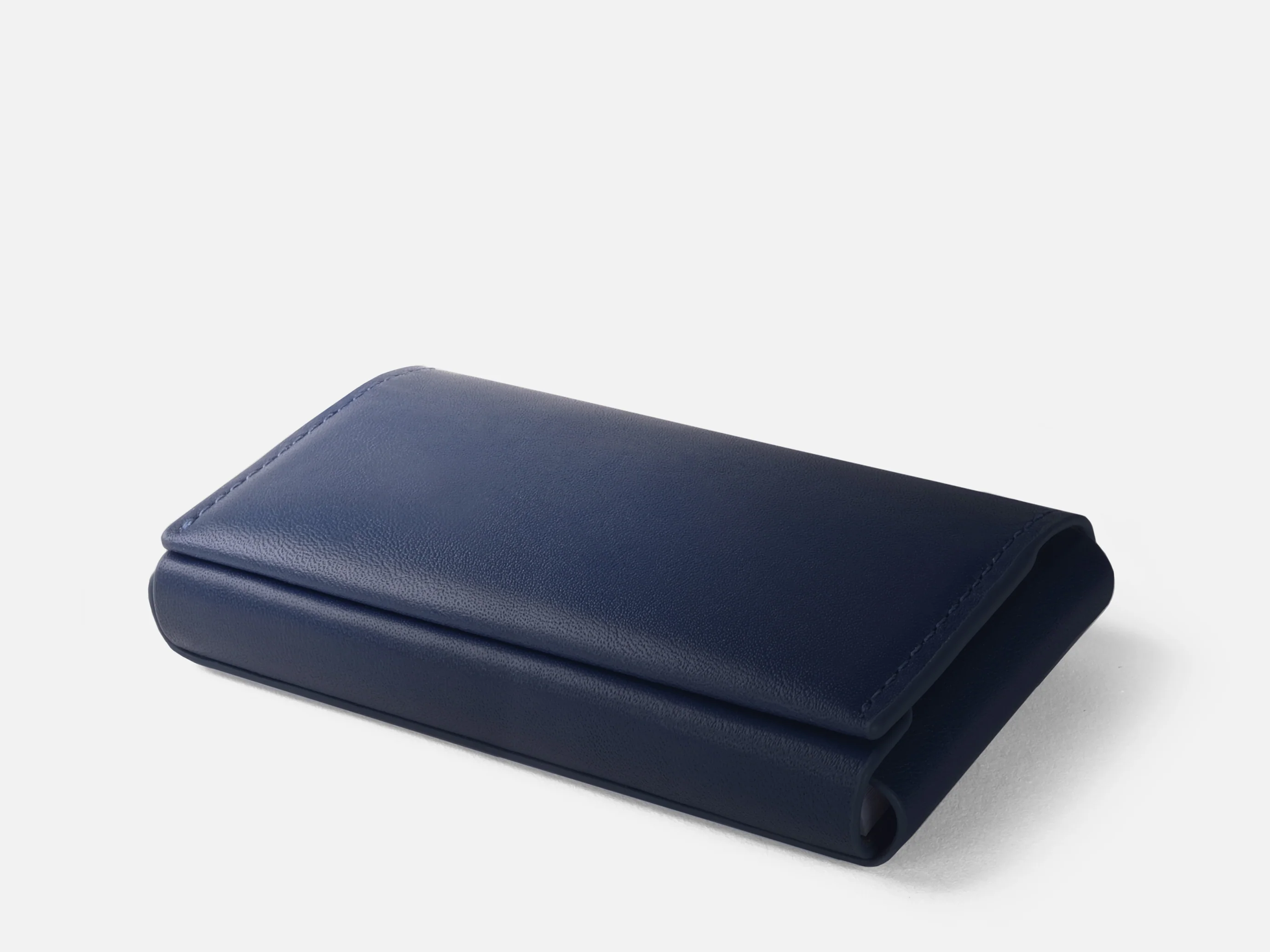 125 Card Case - Image 15