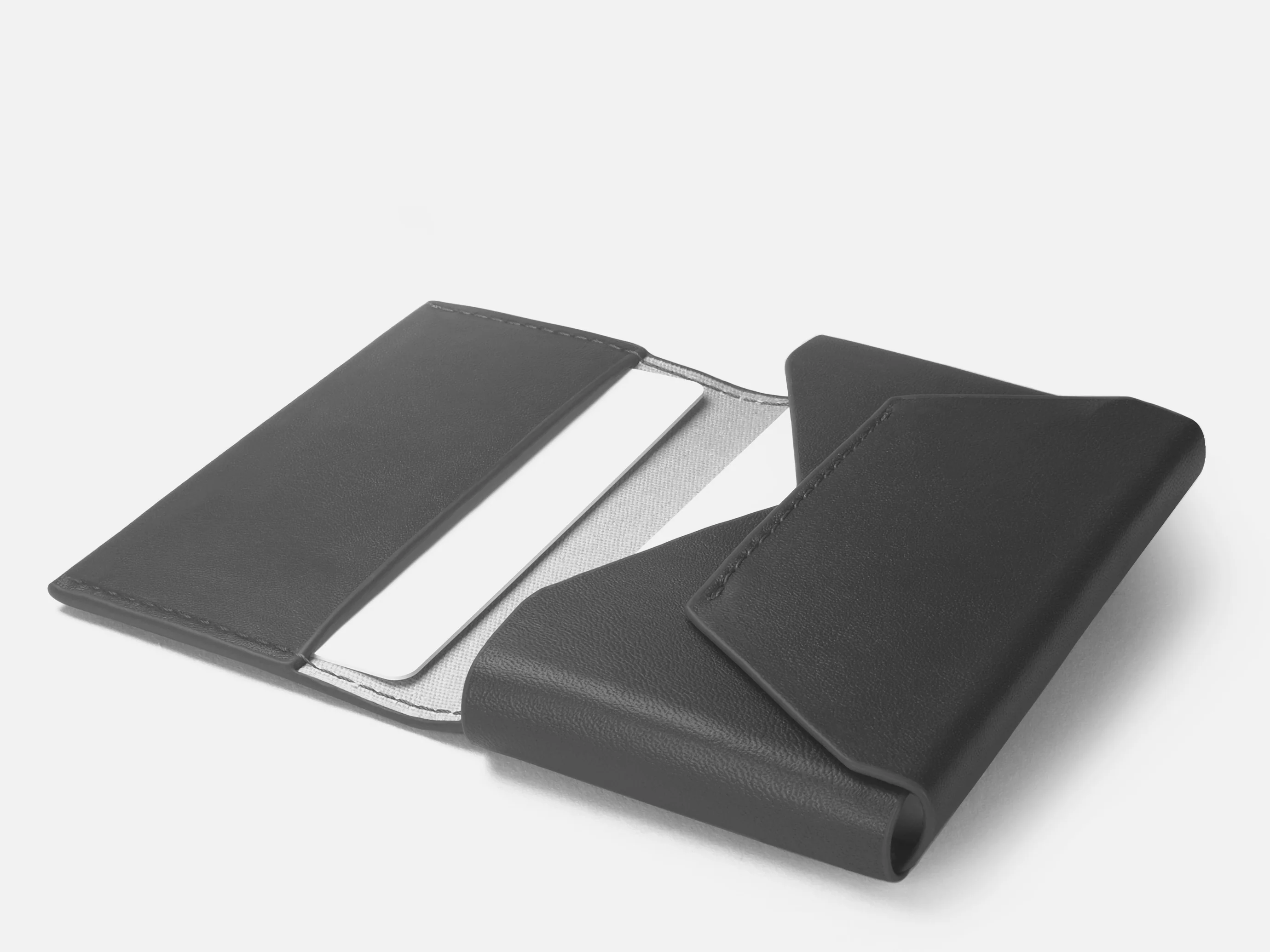 125 Card Case - Image 17