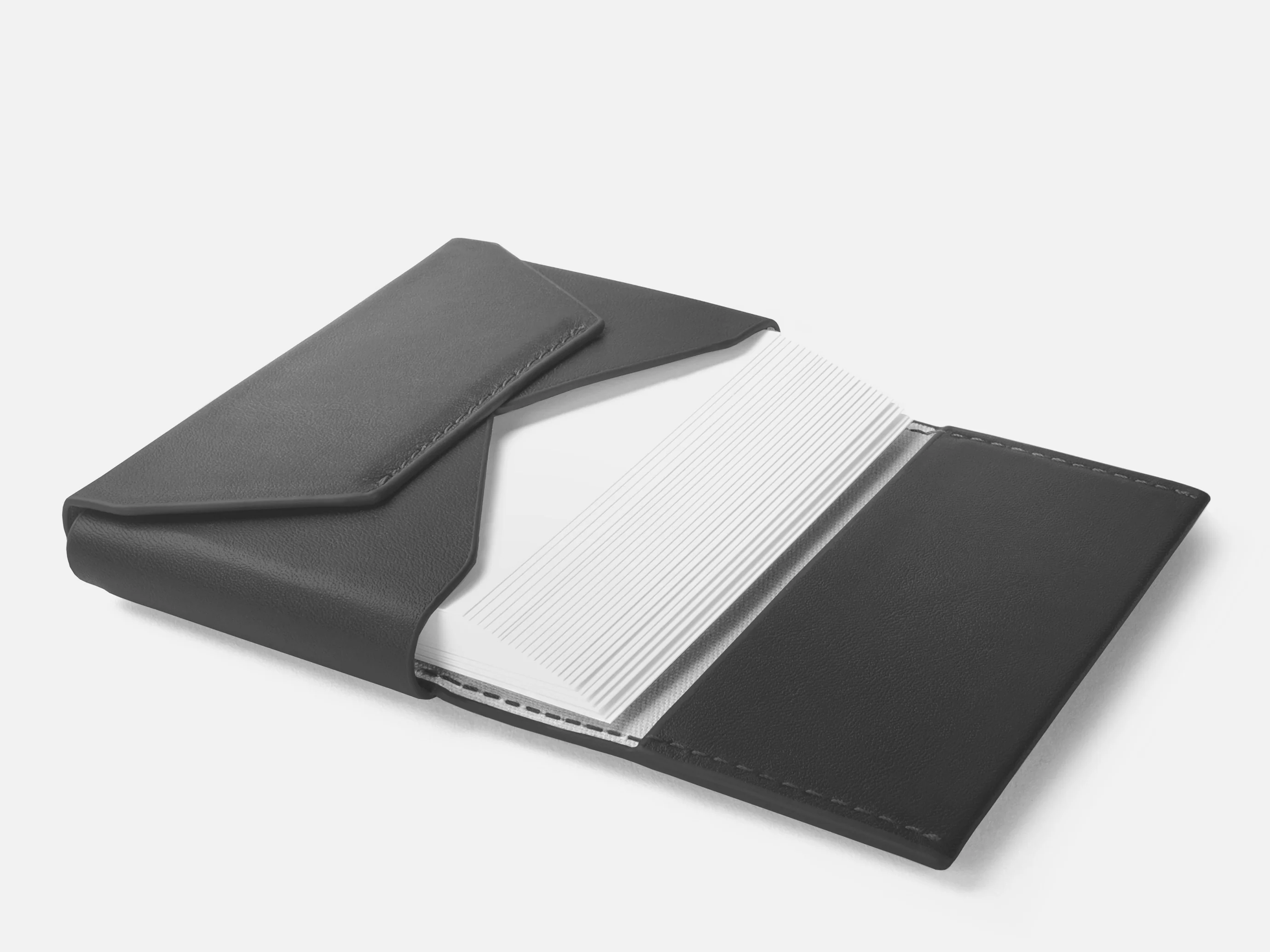 125 Card Case - Image 18