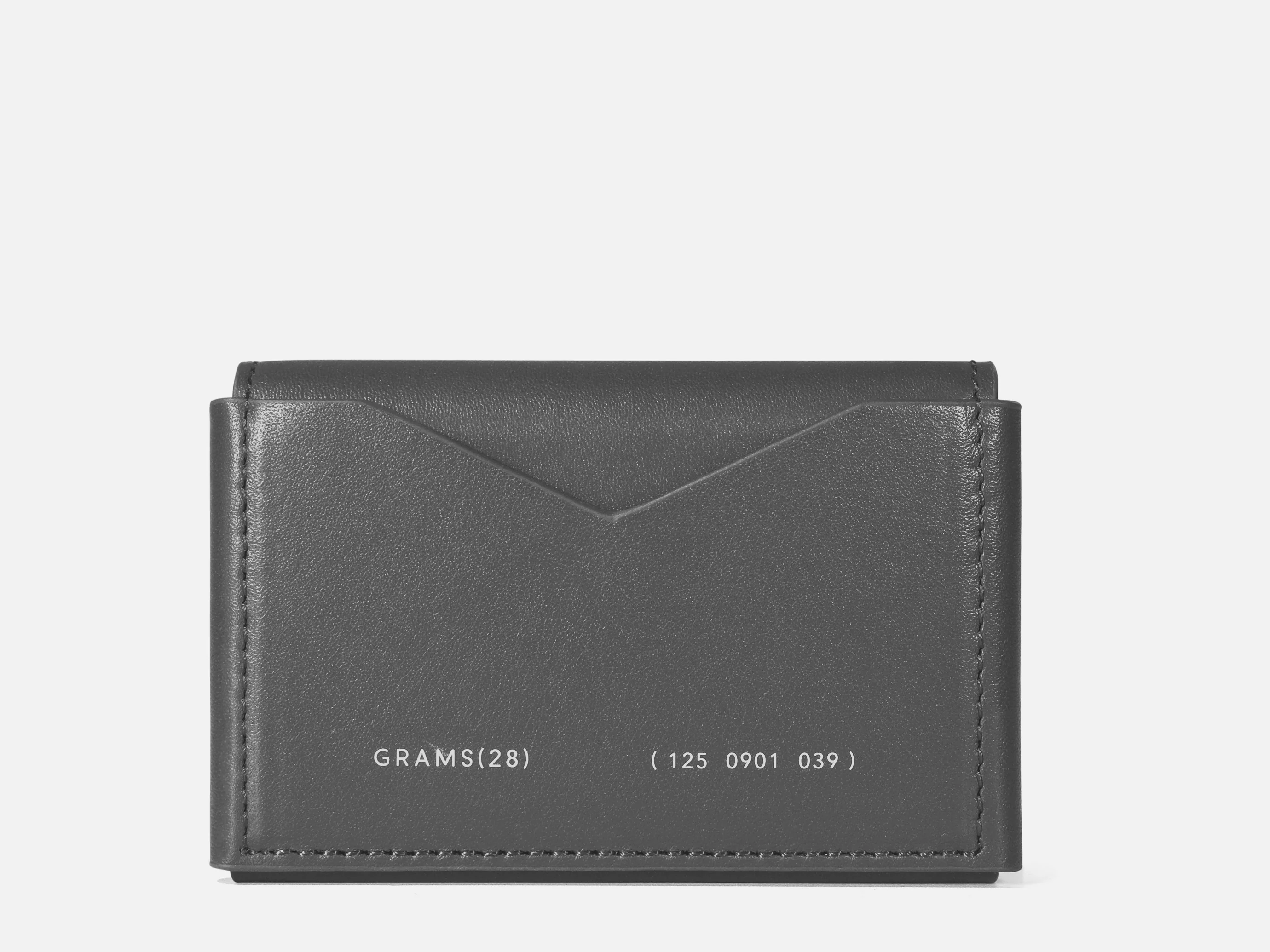 125 Card Case - Image 19