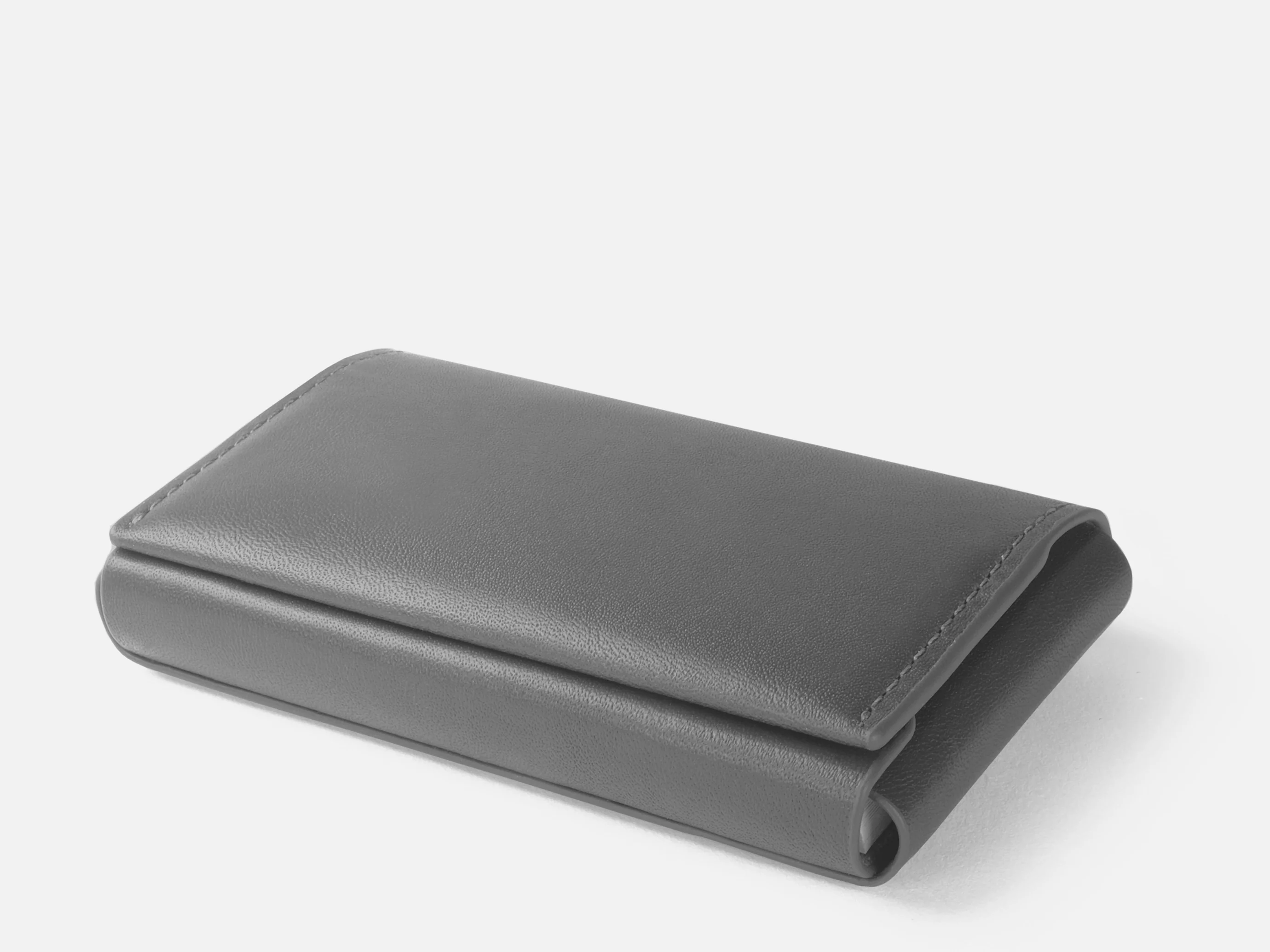 125 Card Case - Image 20