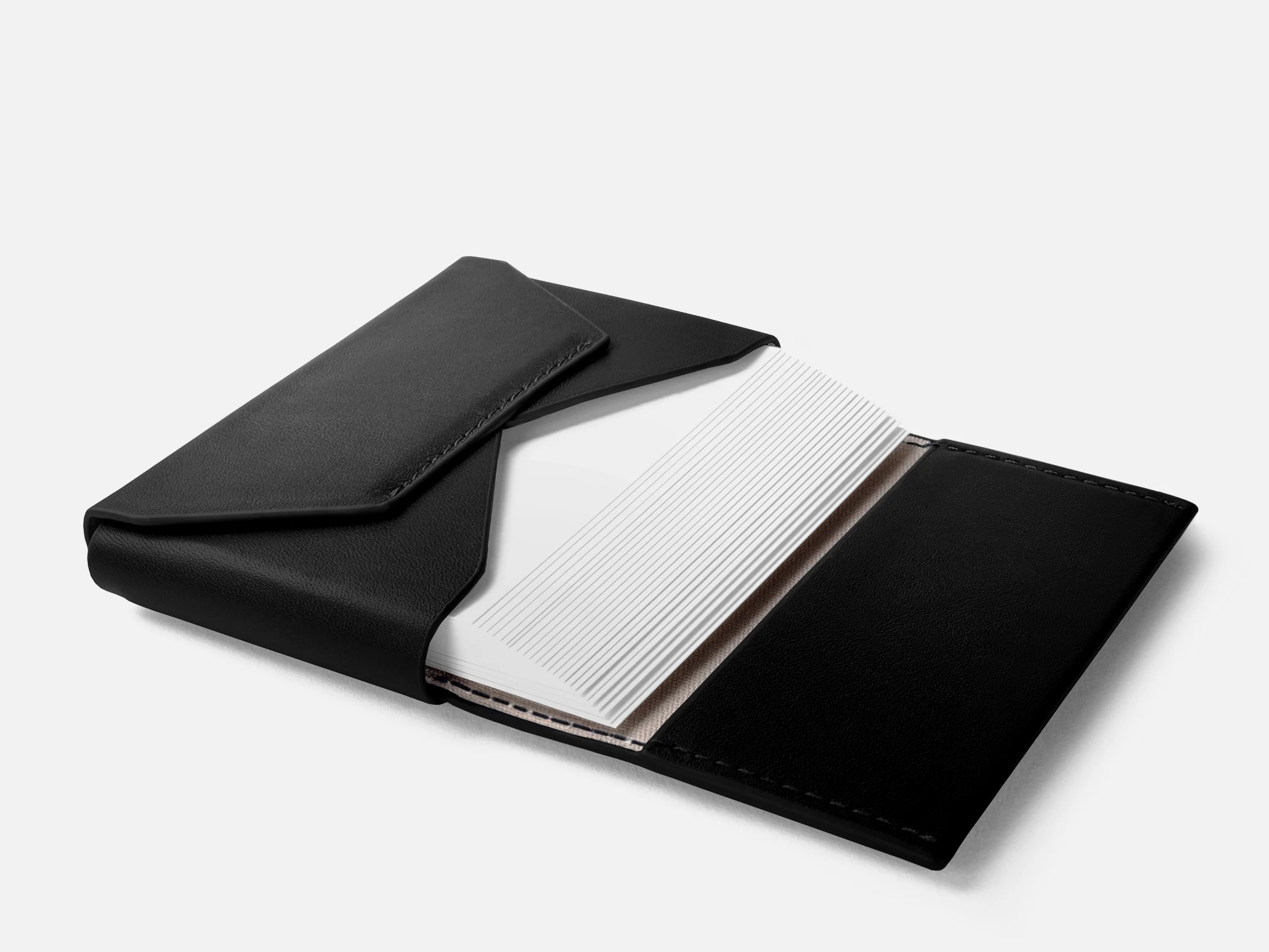 125 Card Case - Image 3