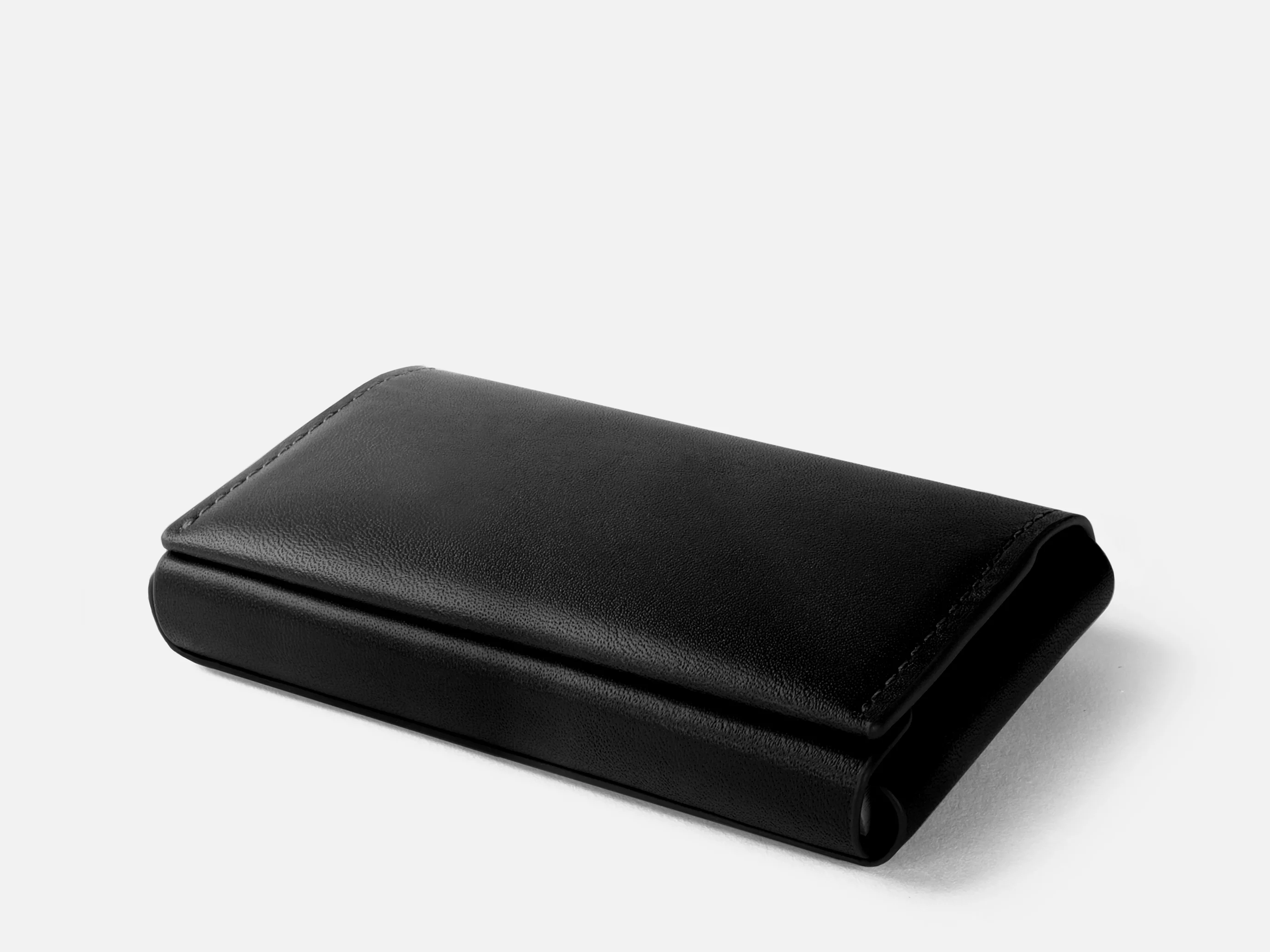 125 Card Case - Image 5