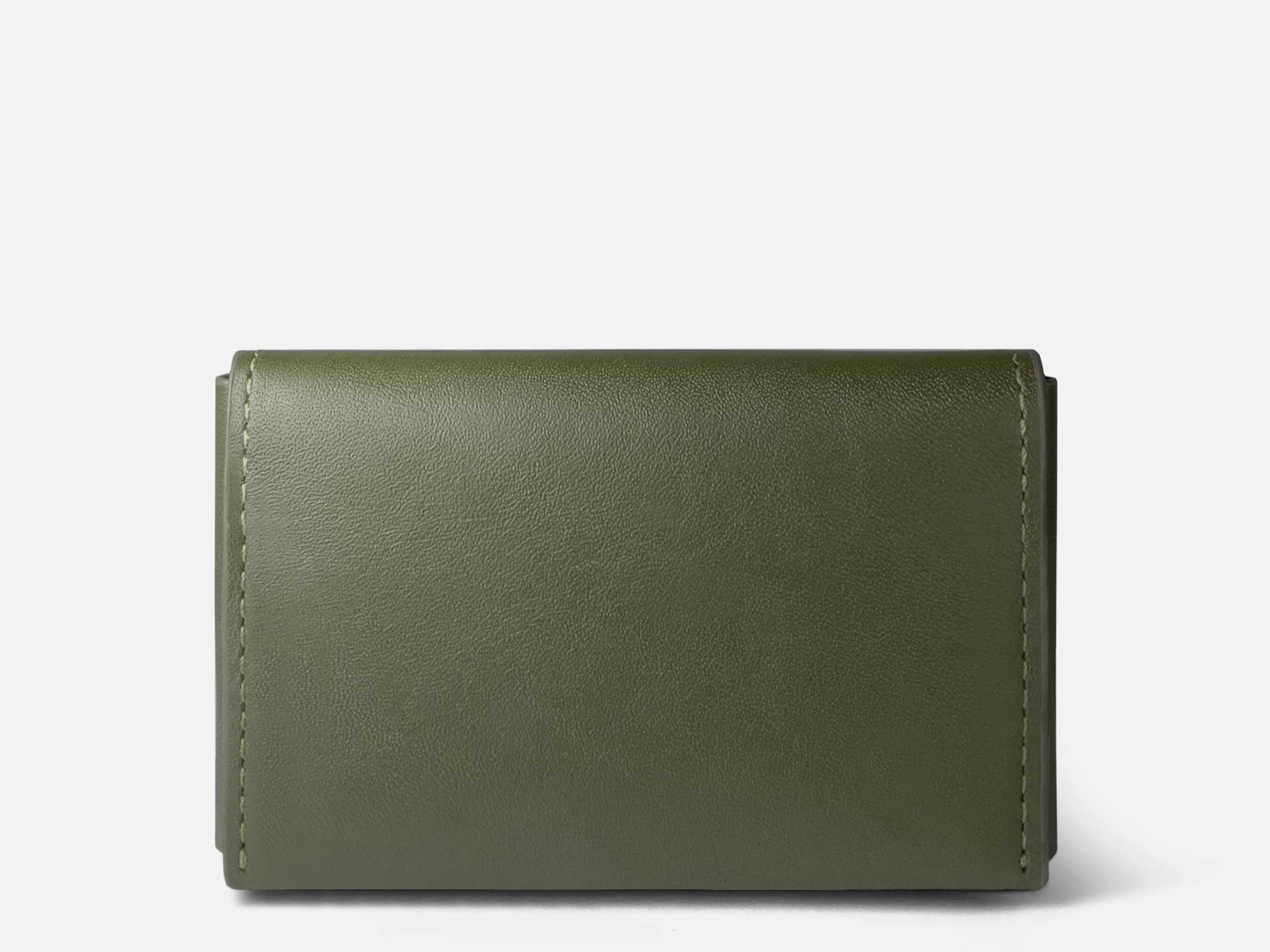 125 Card Case - Image 6