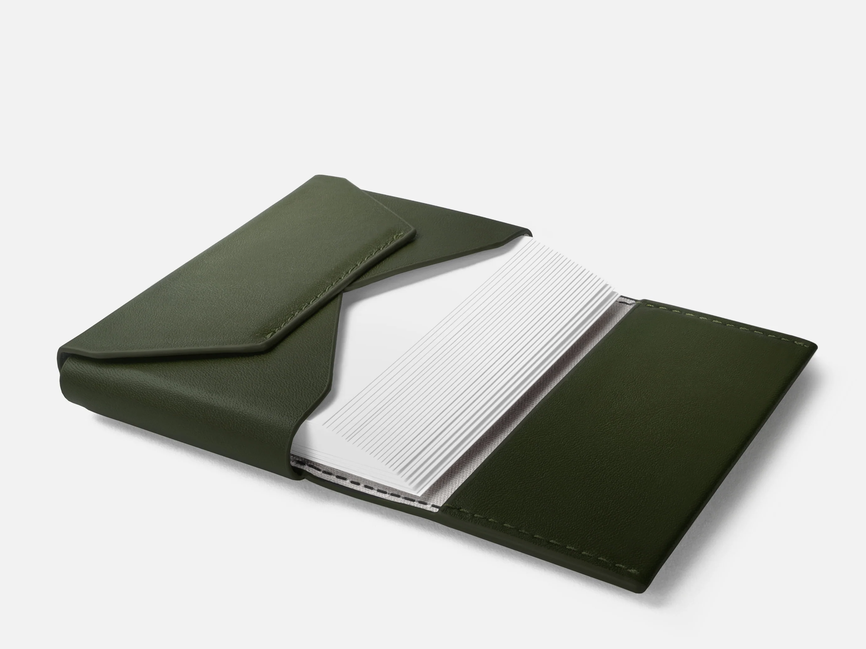 125 Card Case - Image 7