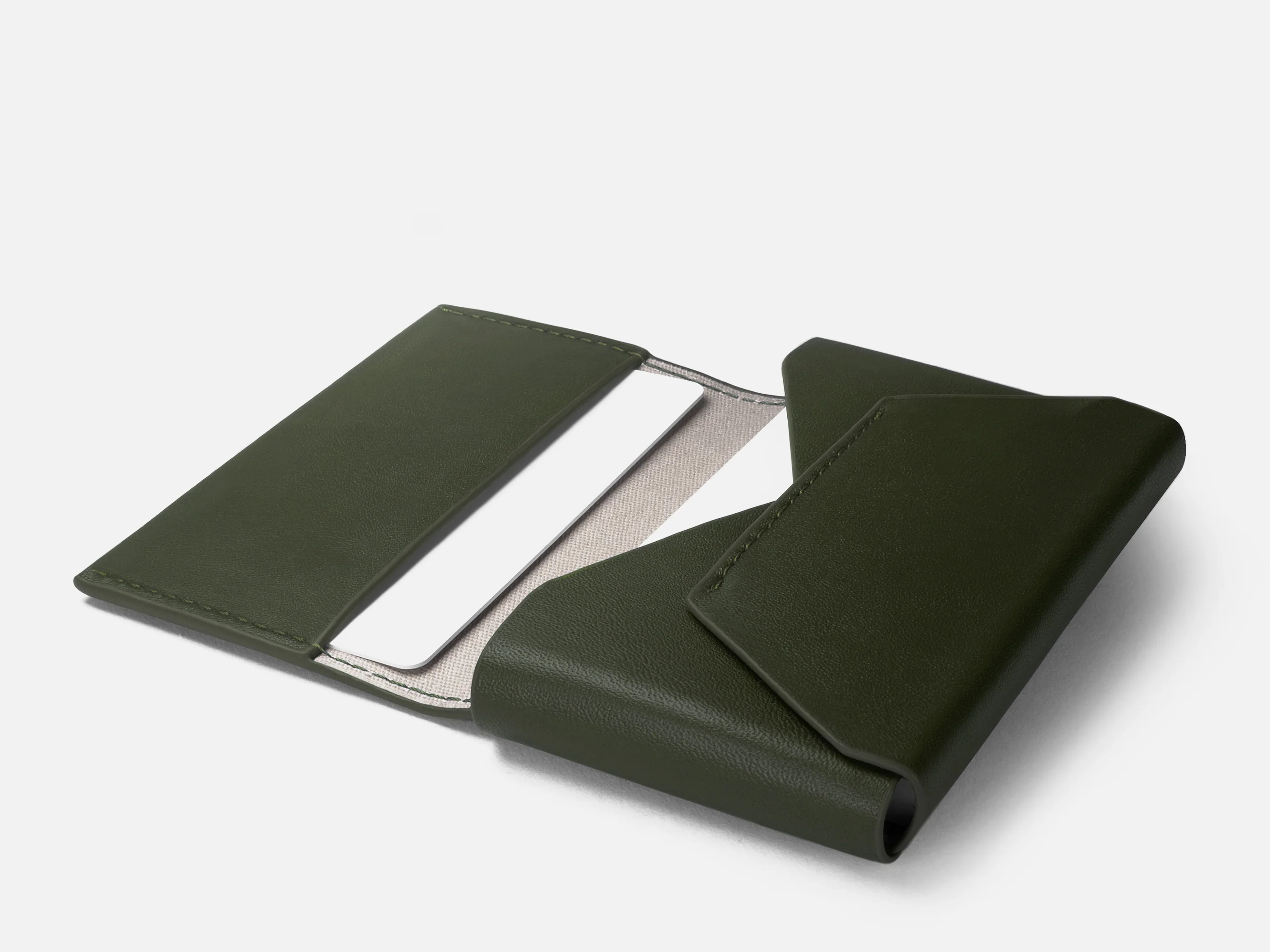 125 Card Case - Image 8