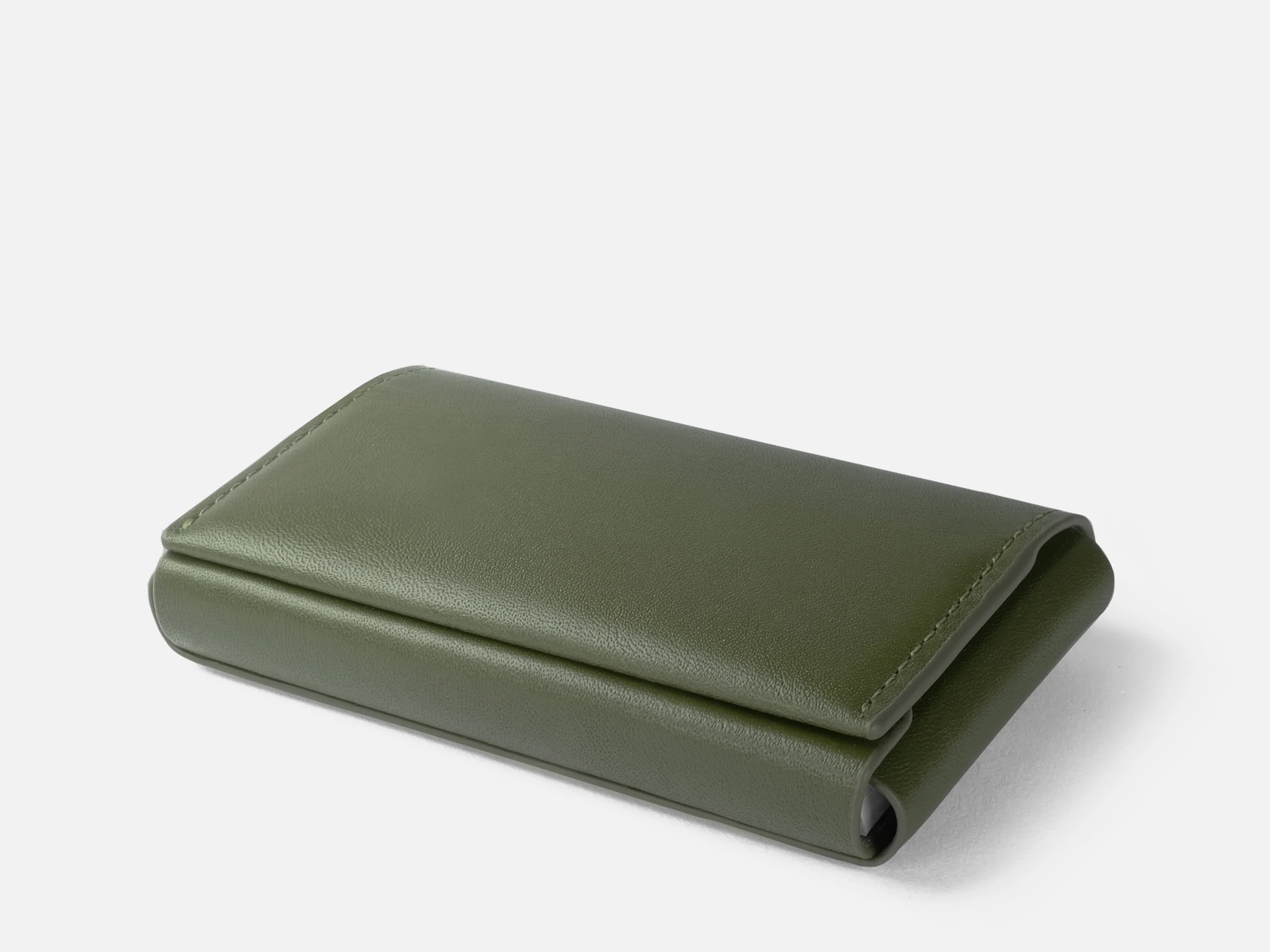 125 Card Case - Image 9