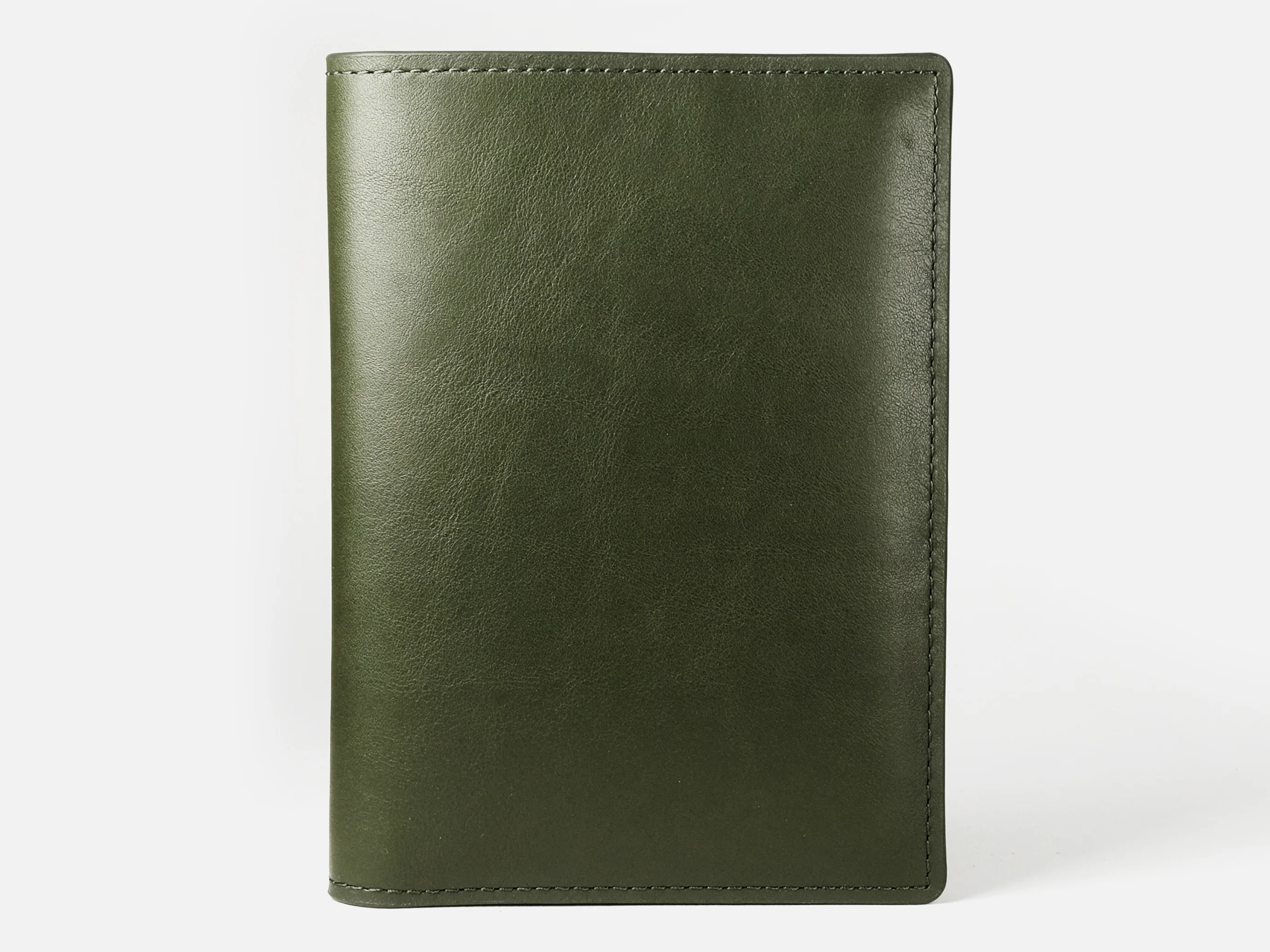 126 Passport Wallet - Image 11