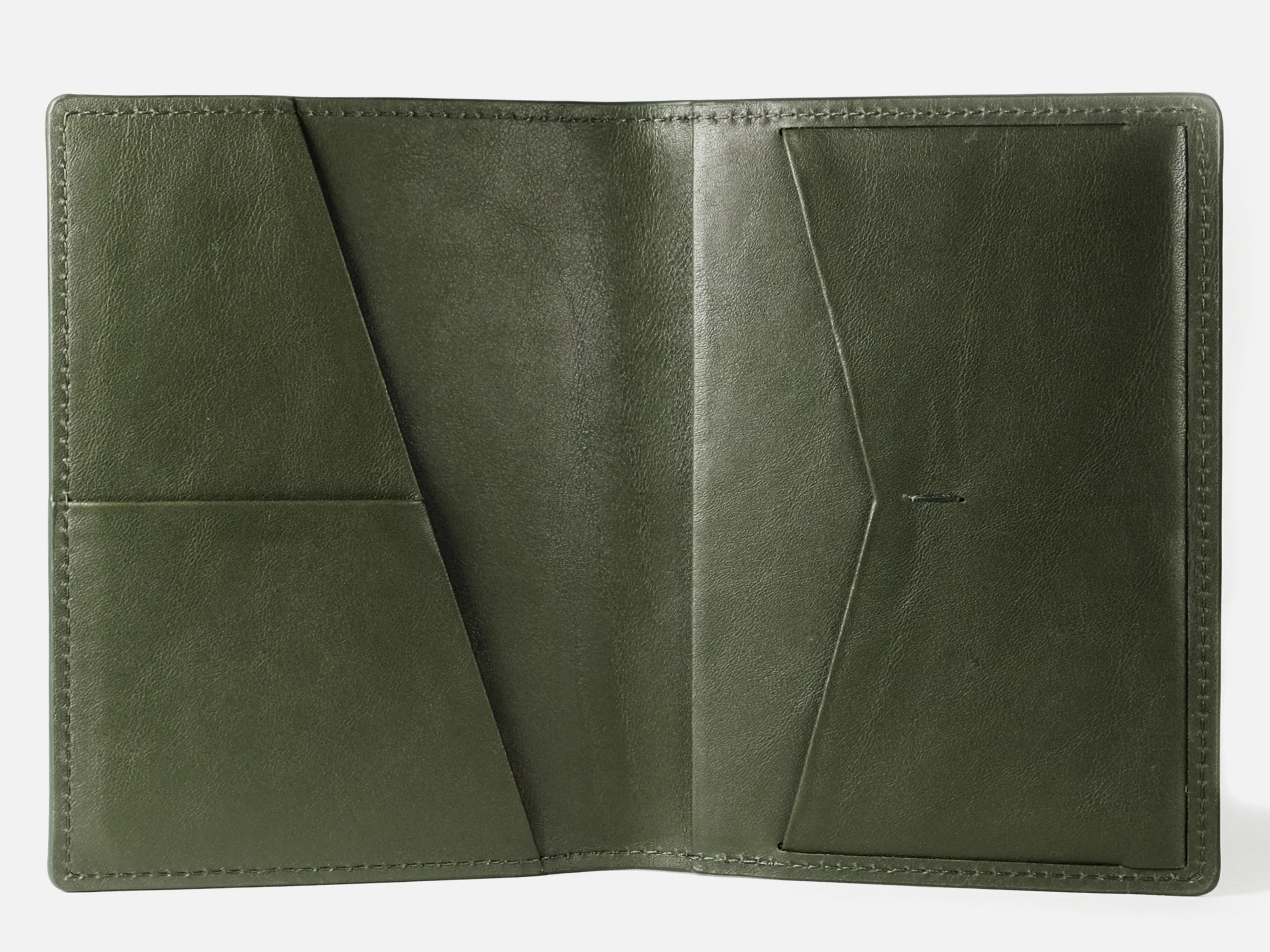 126 Passport Wallet - Image 13