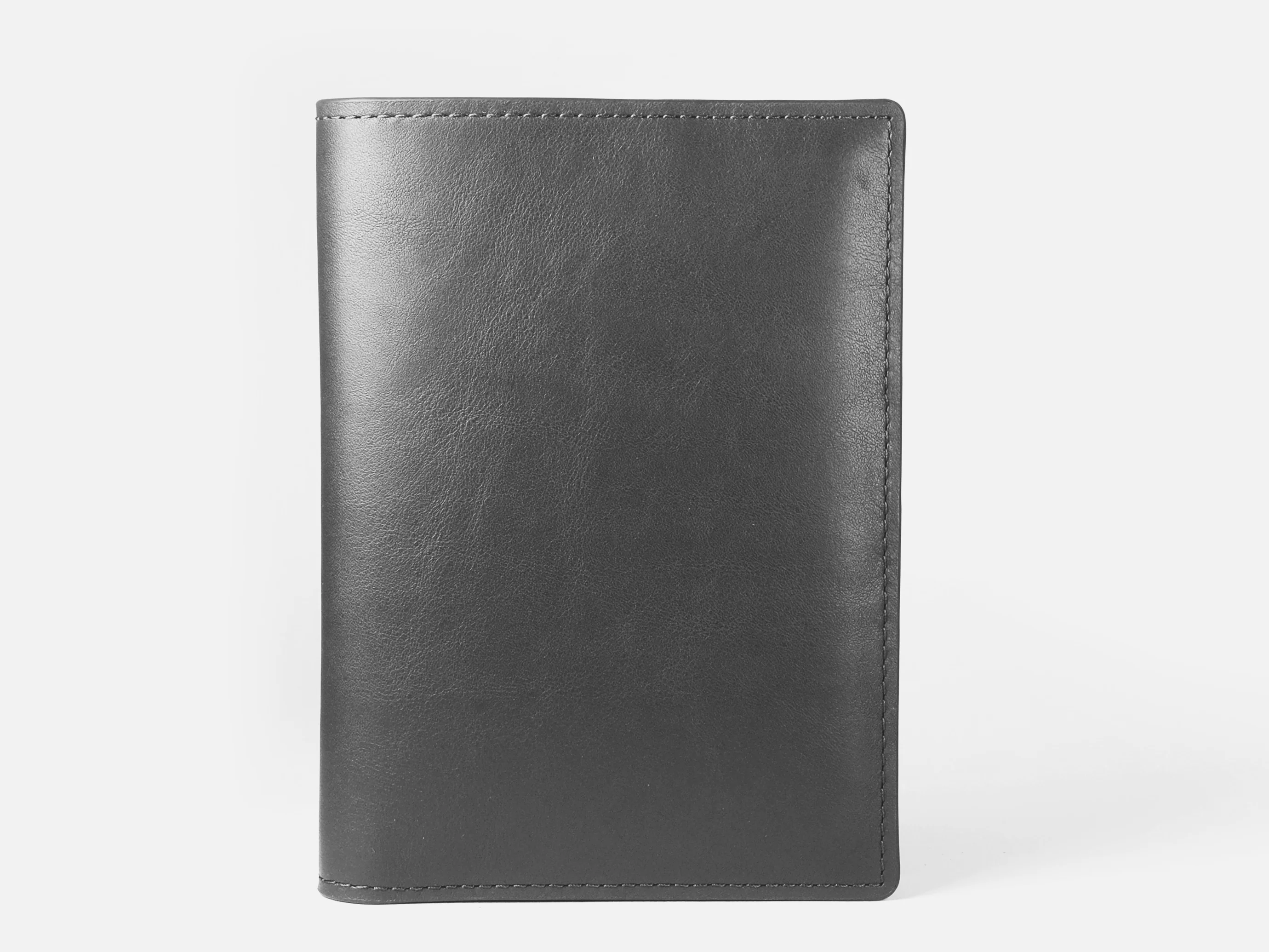126 Passport Wallet - Image 15
