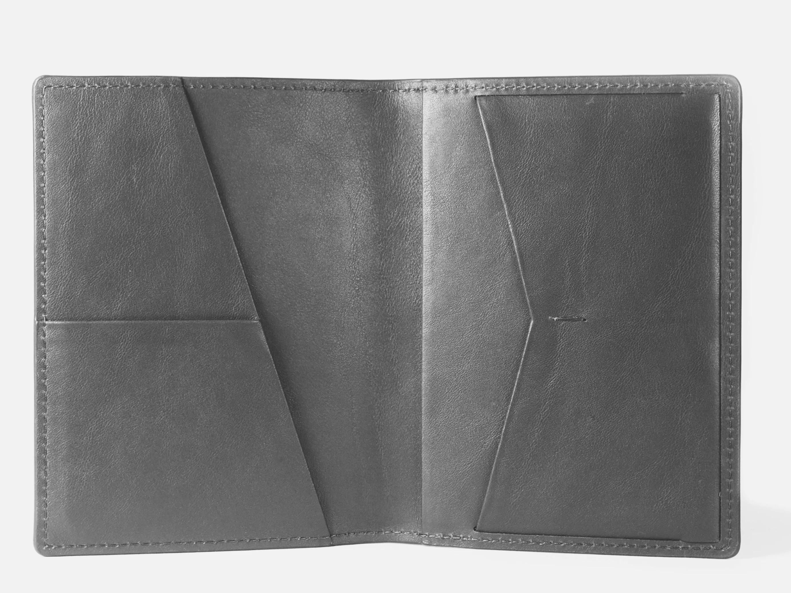 126 Passport Wallet - Image 17