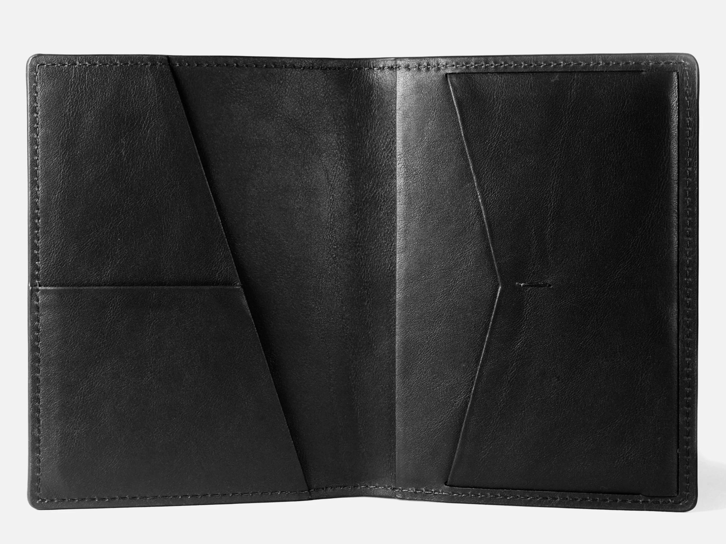 126 Passport Wallet - Image 5