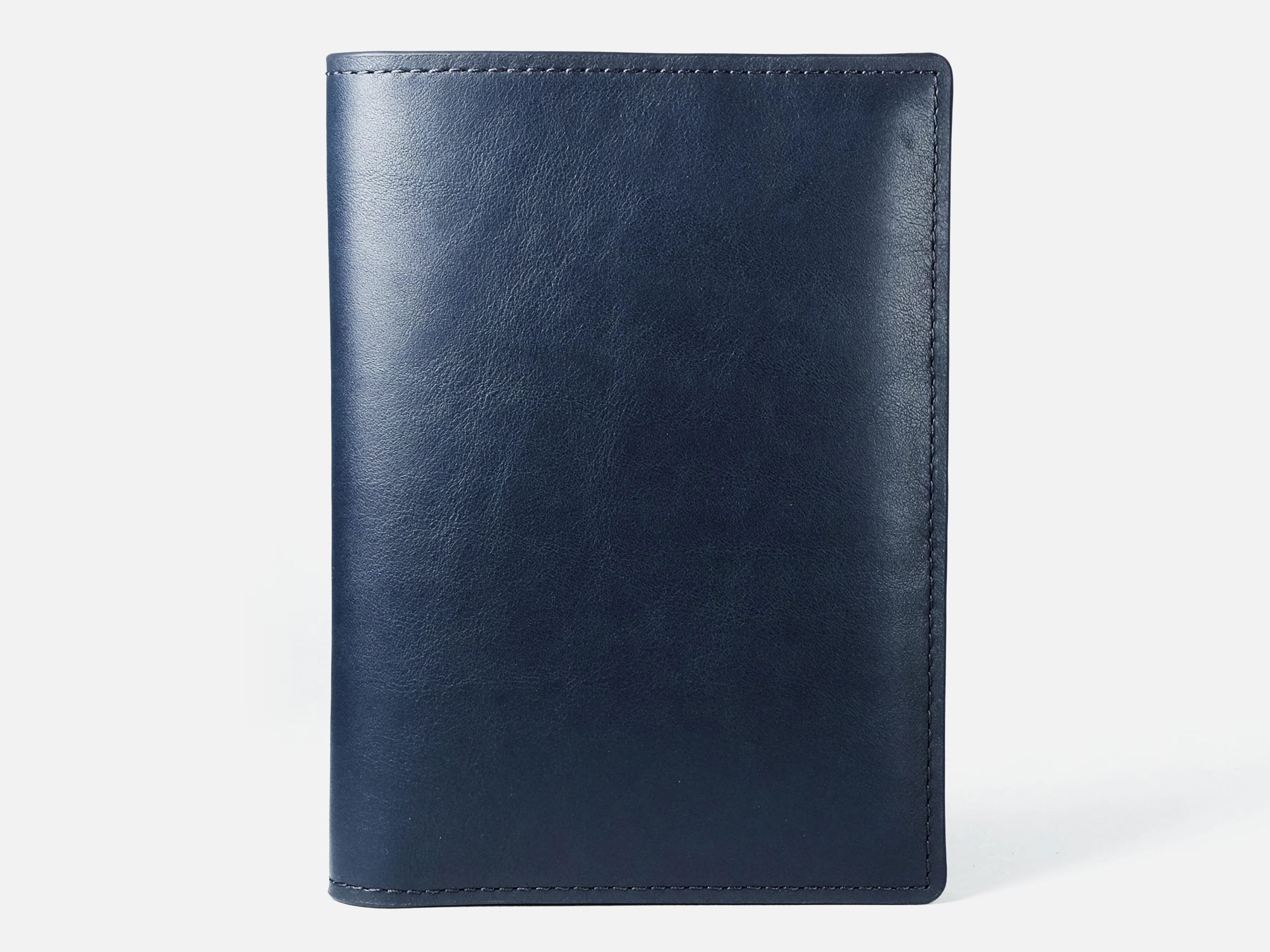 126 Passport Wallet - Image 7