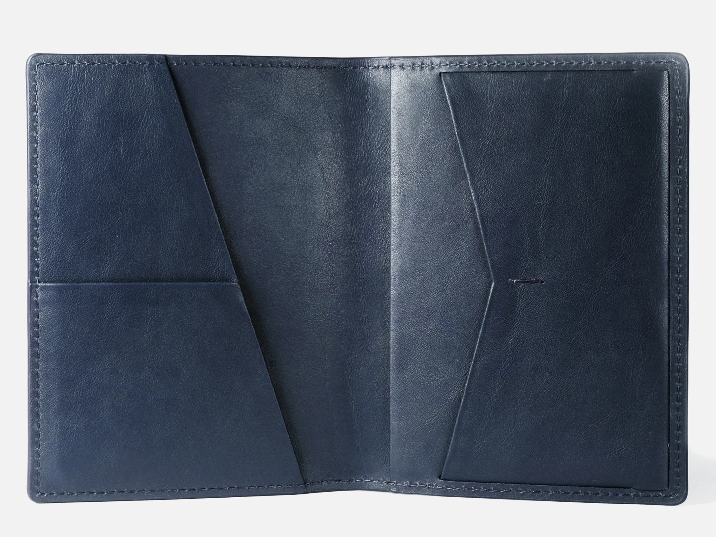 126 Passport Wallet - Image 9