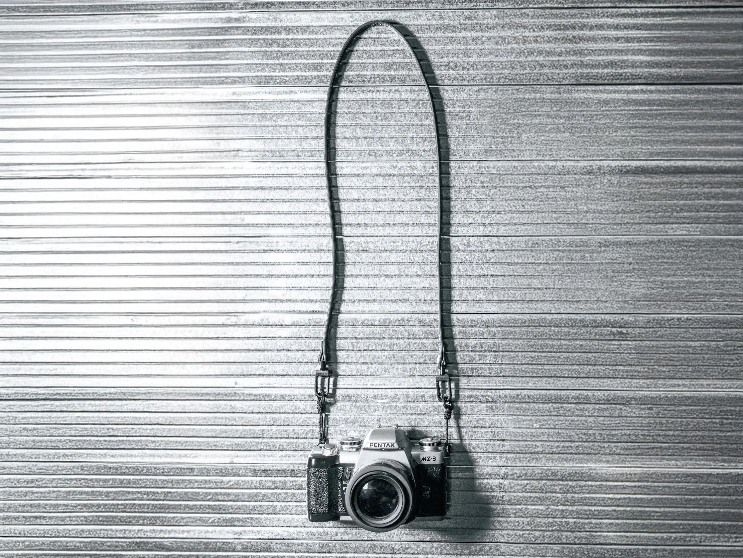 12mm Leather Lanyard - Image 18