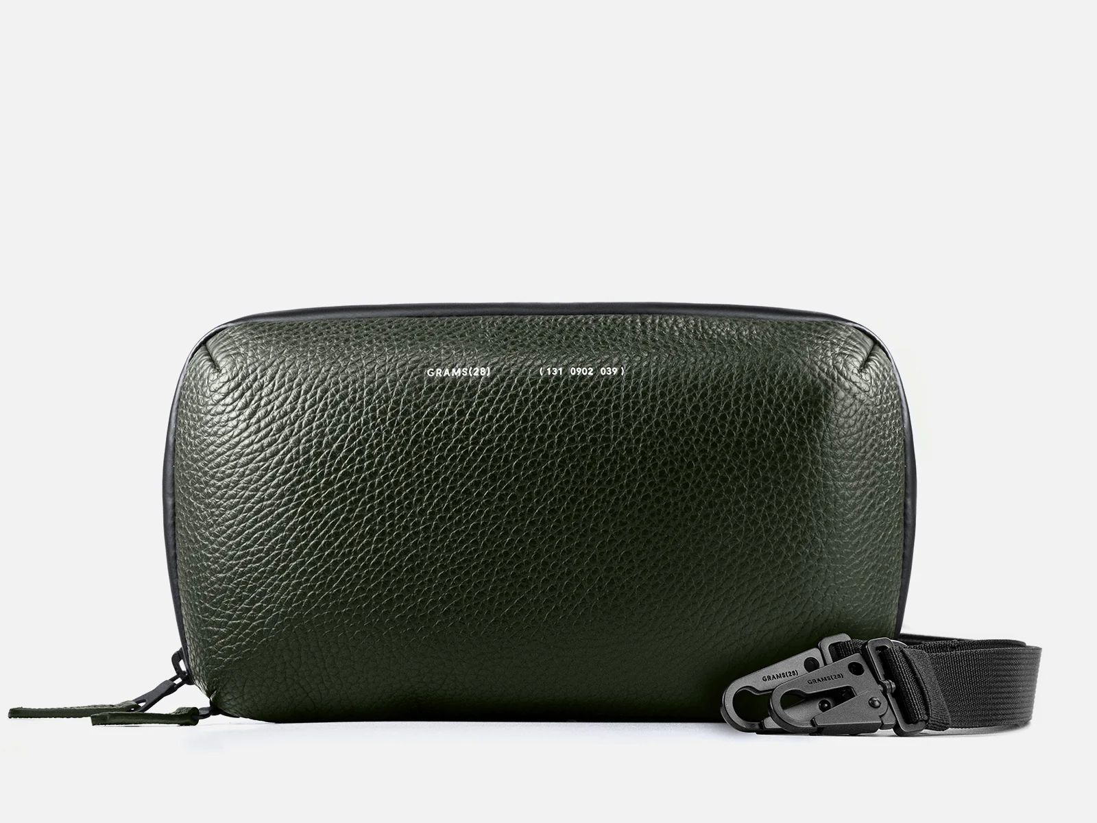 131 Essential Pouch - Image 10