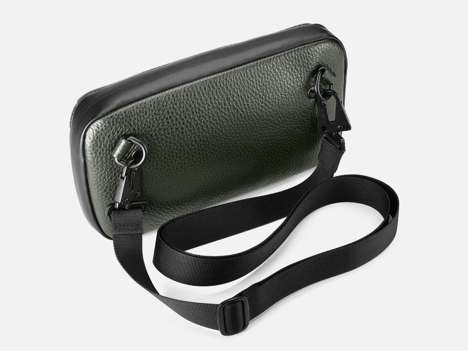 131 Essential Pouch - Image 11