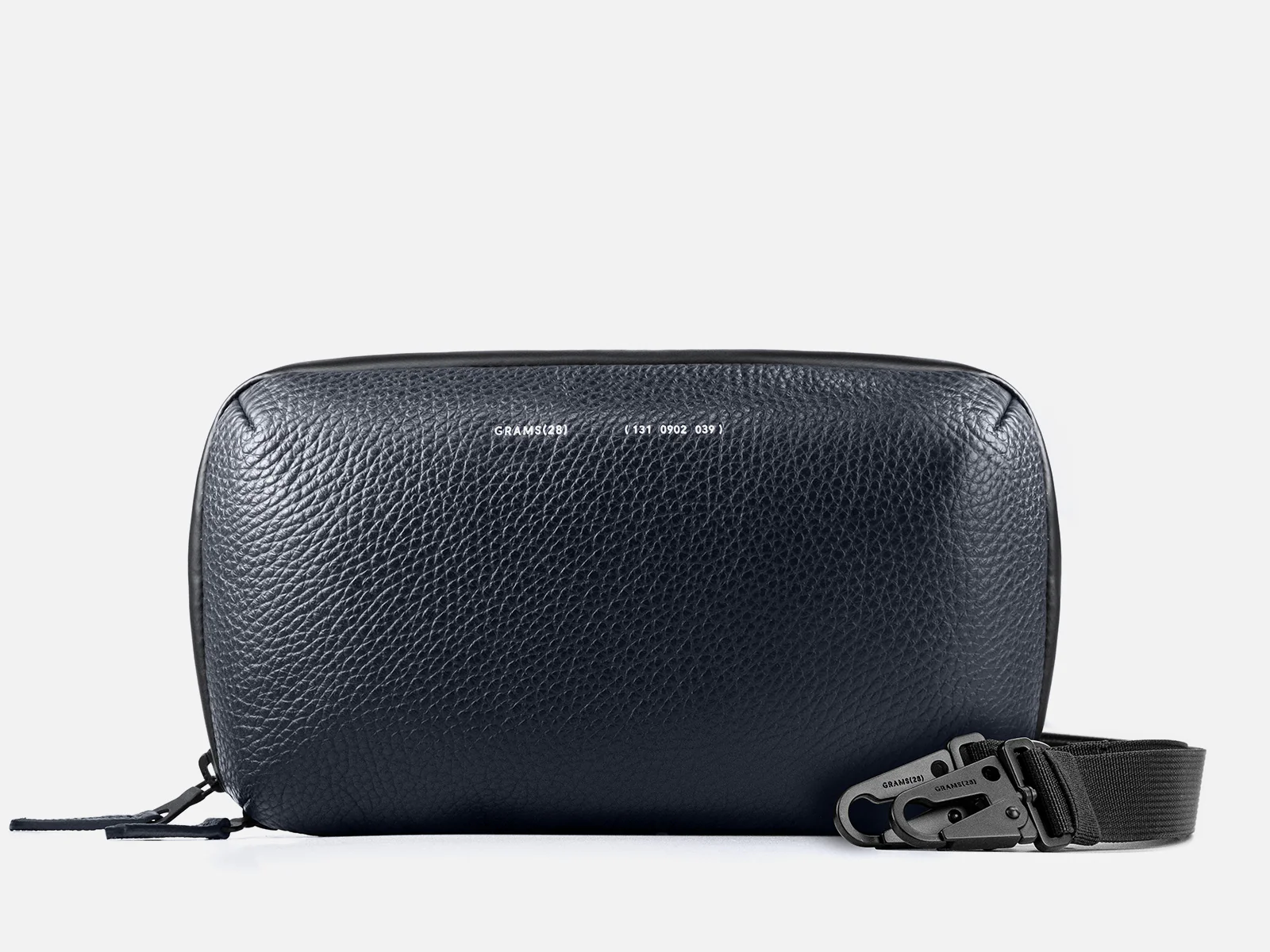 131 Essential Pouch - Image 14