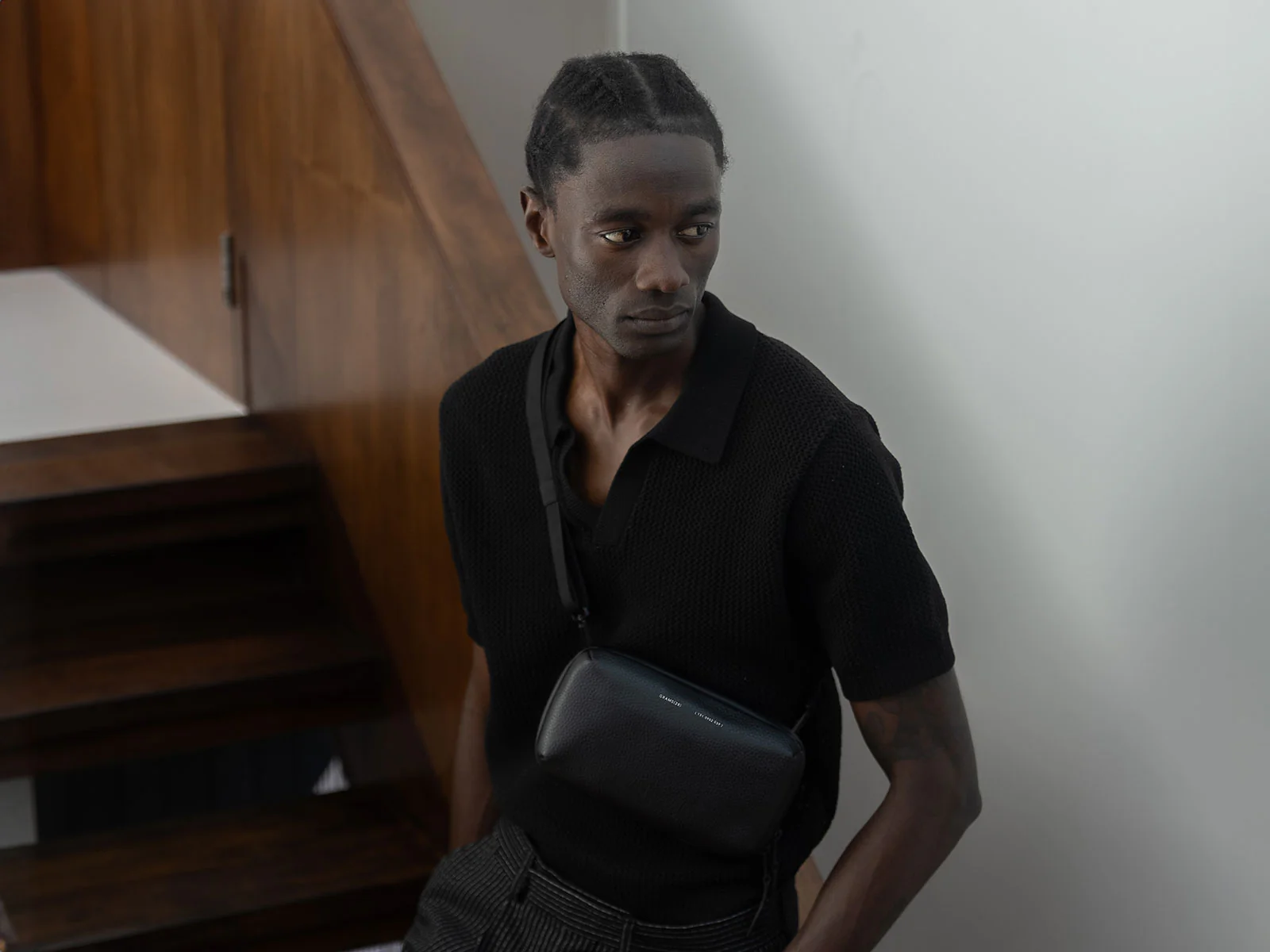 131 Essential Pouch - Image 8