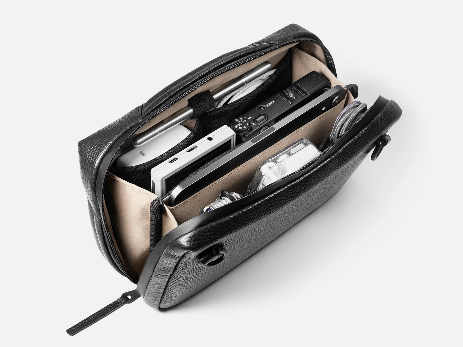 132 Essential Case Pro - Image 3