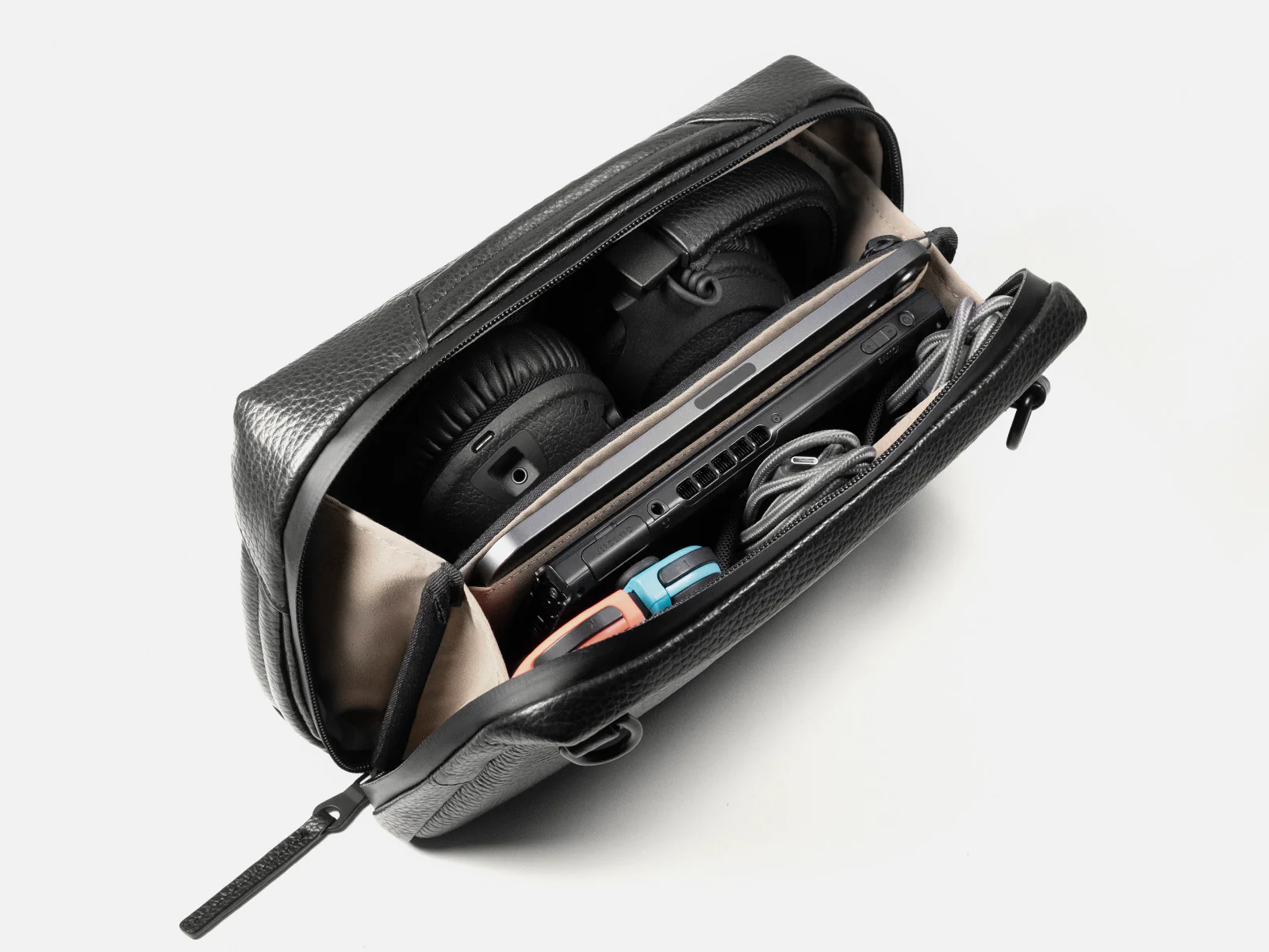 132 Essential Case Pro - Image 4