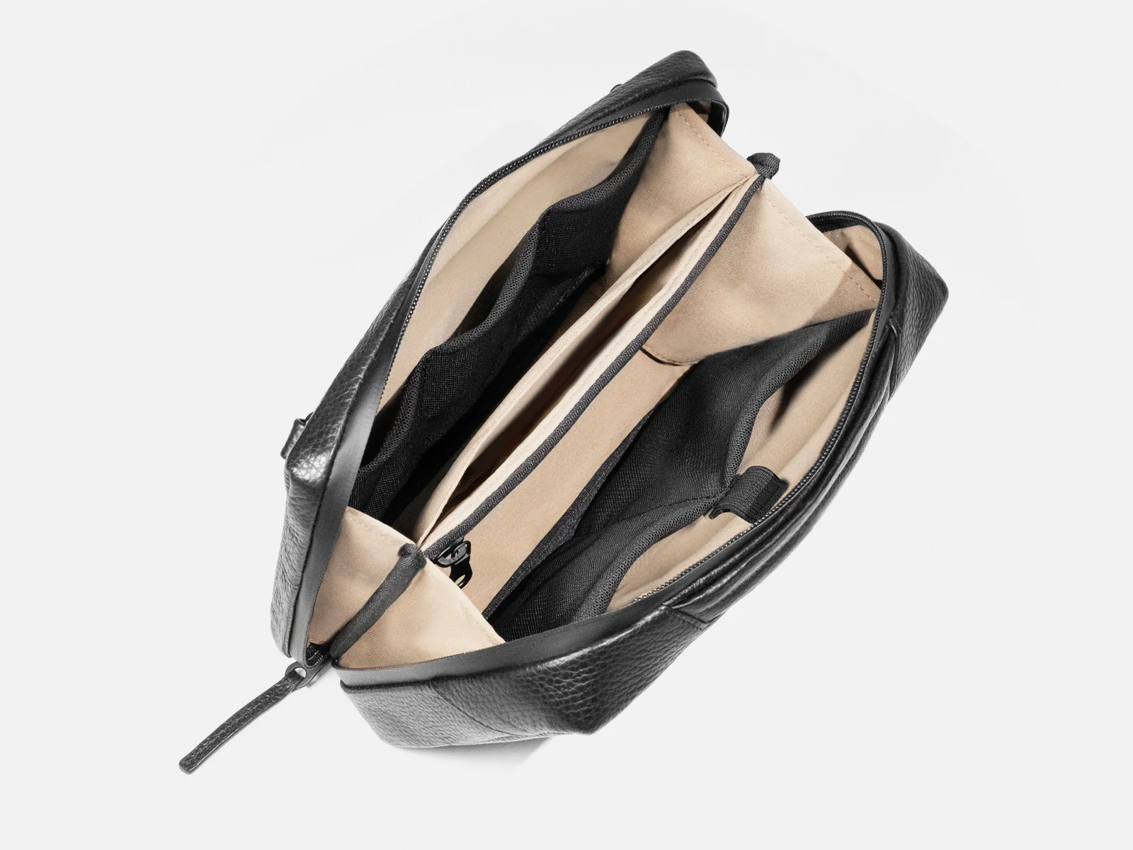 132 Essential Case Pro - Image 5