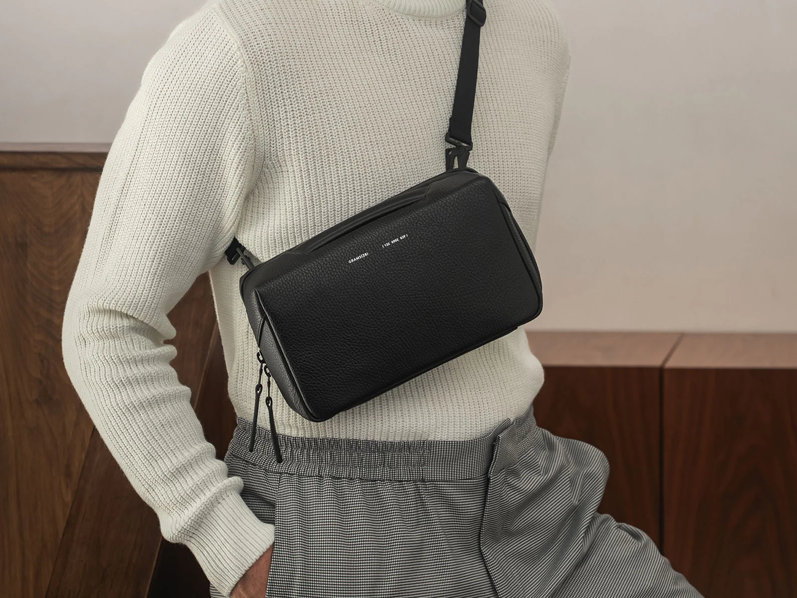 132 Essential Case Pro - Image 7