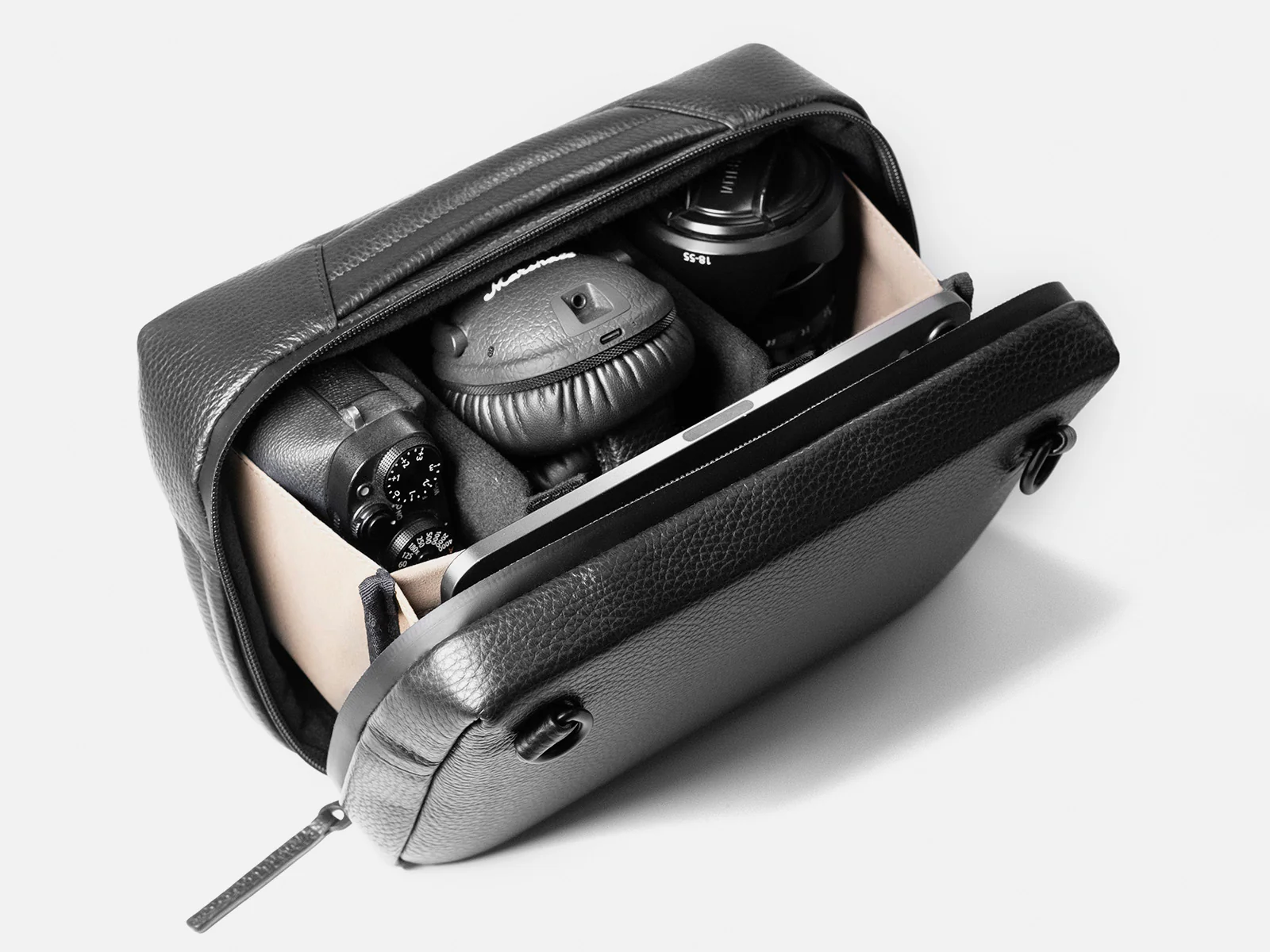 133 Essential Case Max - Image 3