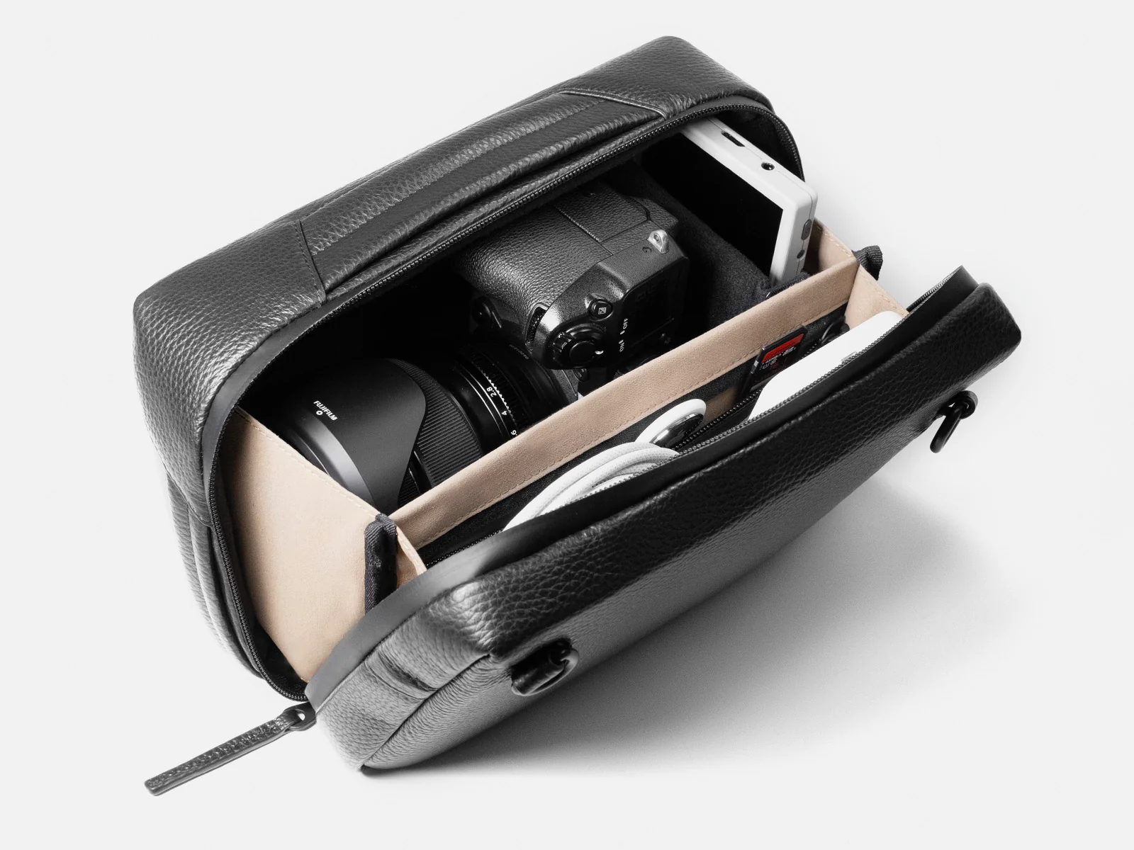 133 Essential Case Max - Image 4