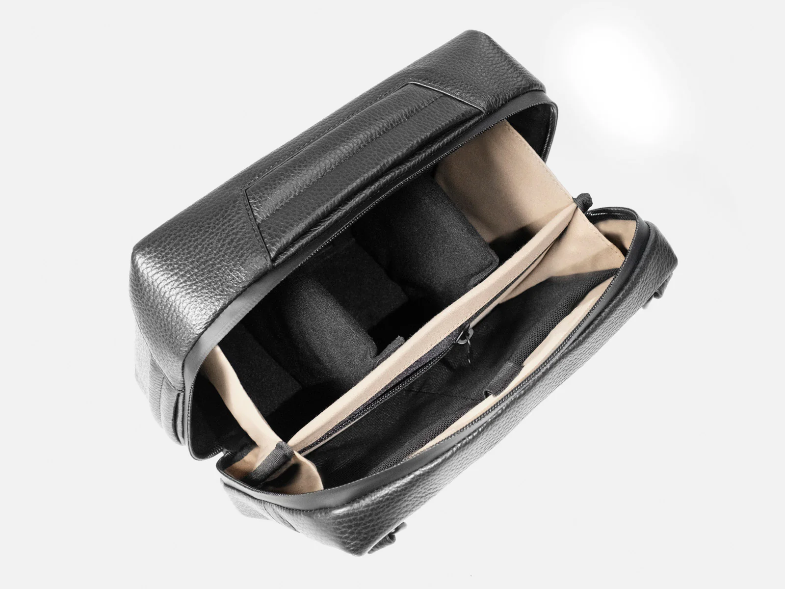 133 Essential Case Max - Image 5