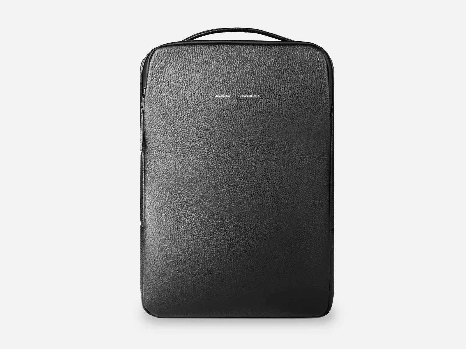 Shop All - Backpack Desktop (151, 150 )