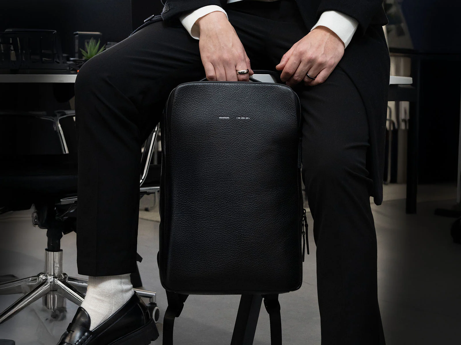 150 Daypack - Image 10