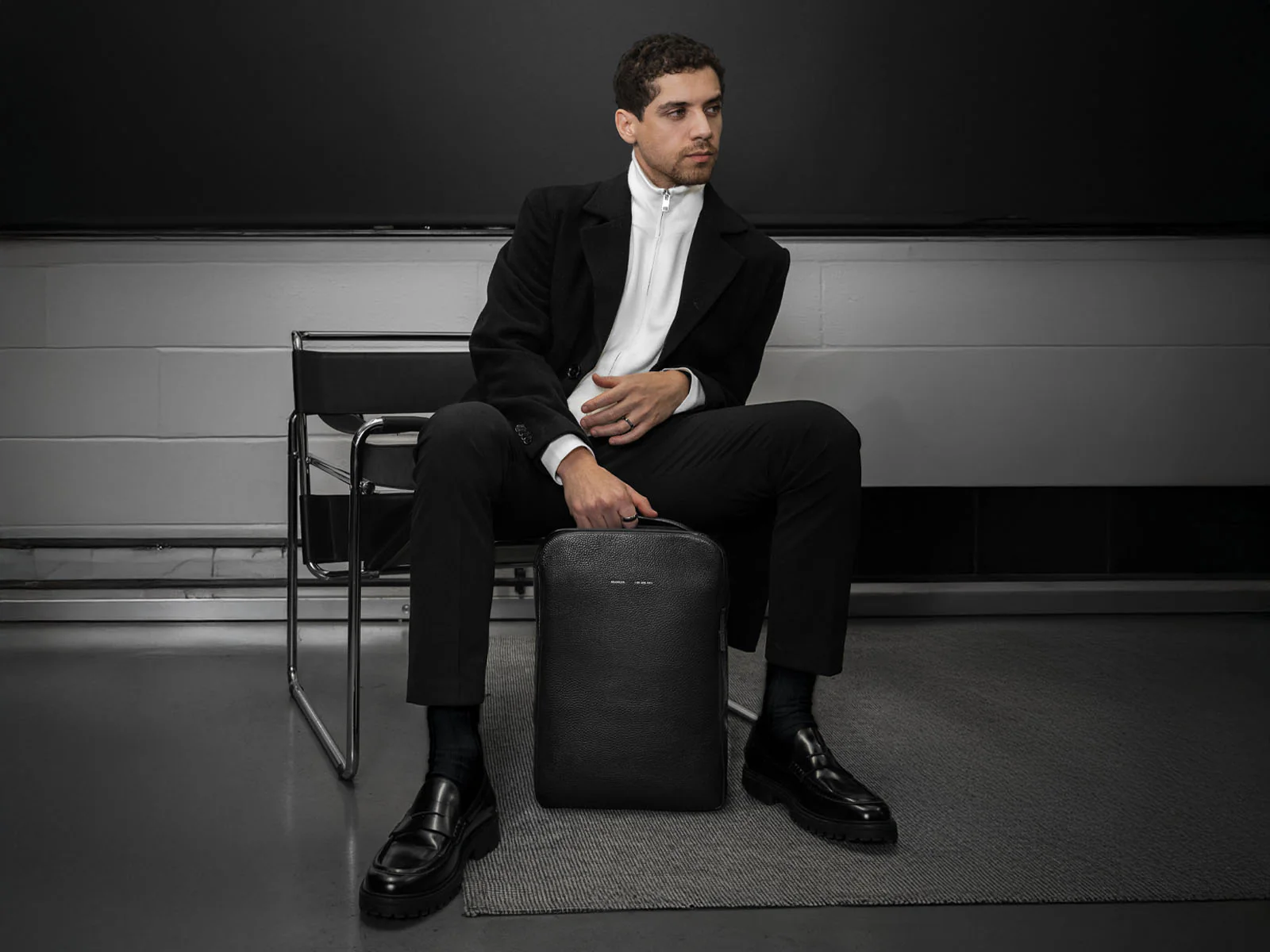 150 Daypack - Image 11