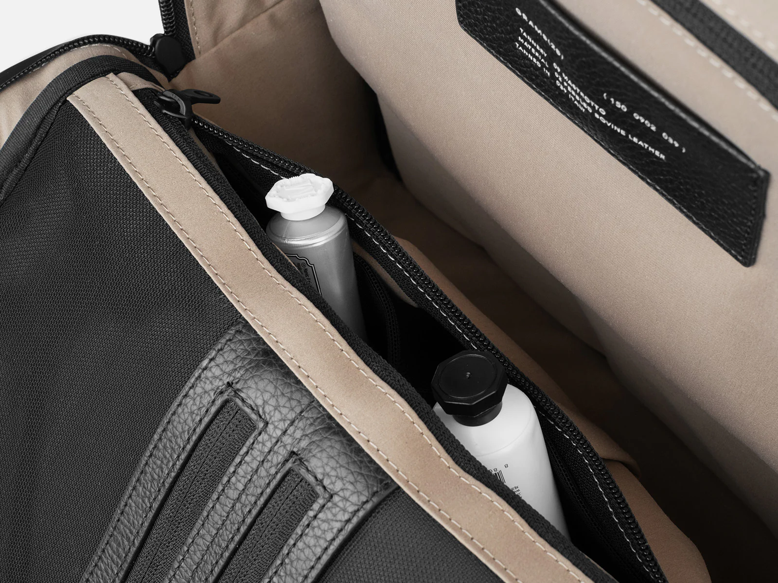 150 Daypack - Image 12